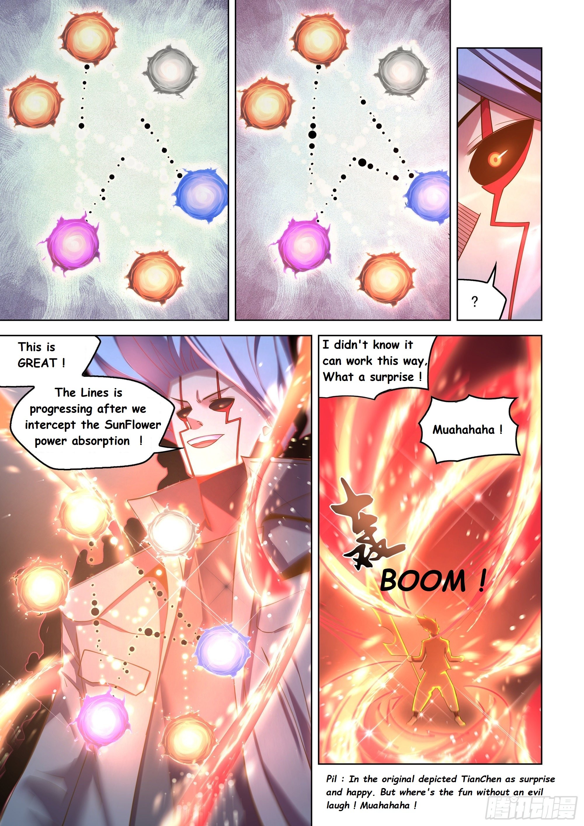 Page 2 of Chapter 487