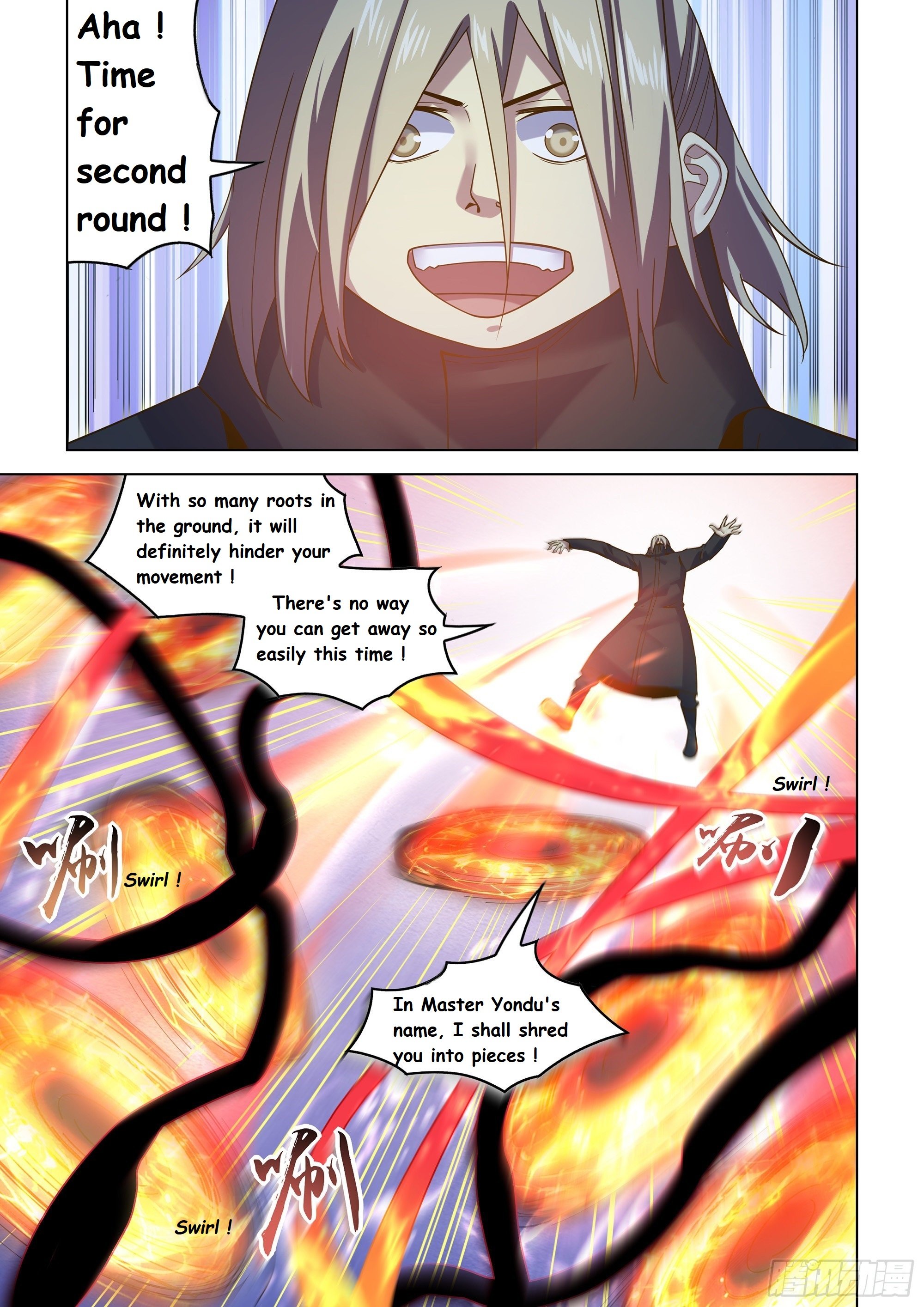 Page 4 of Chapter 487
