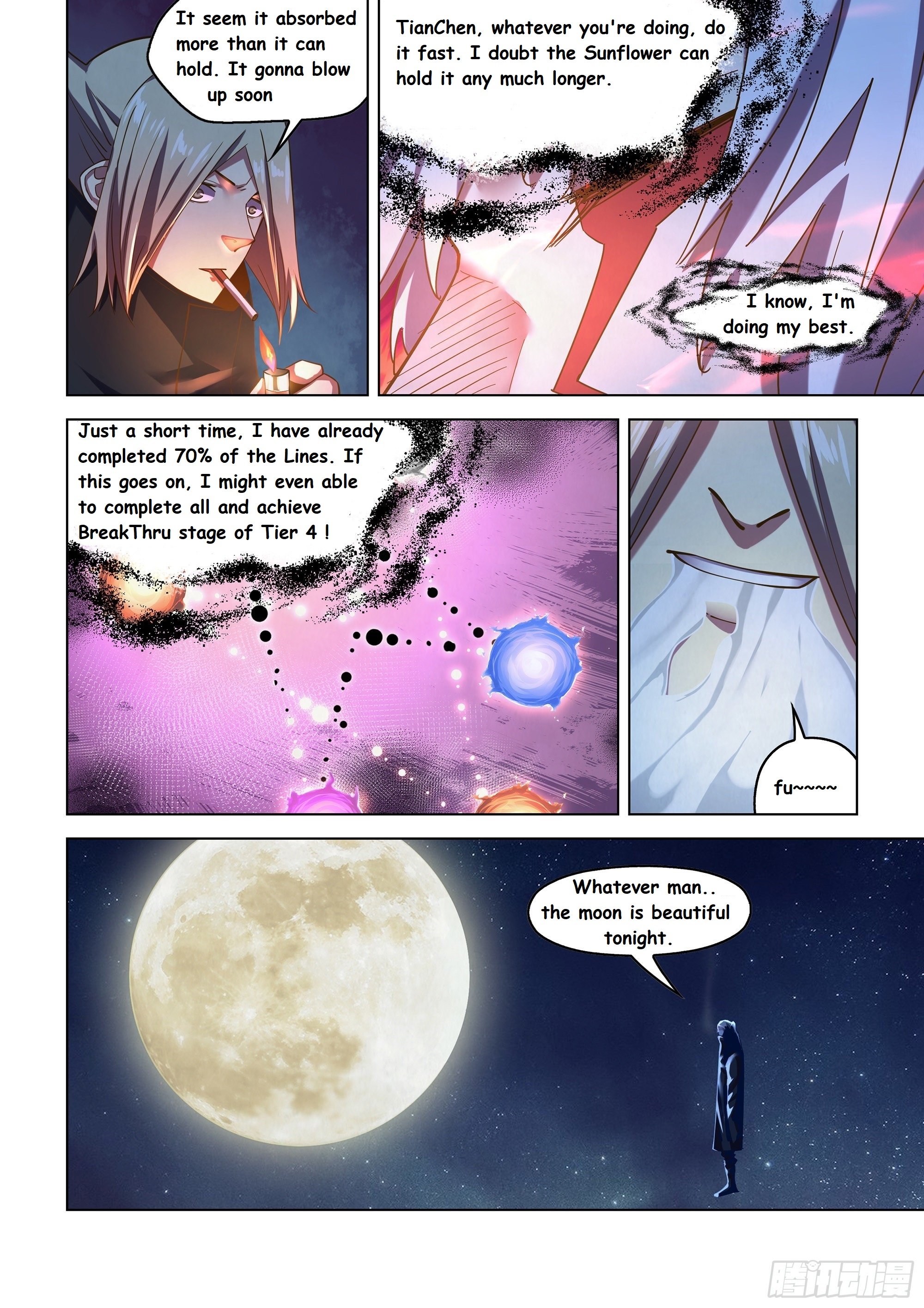 Page 7 of Chapter 487