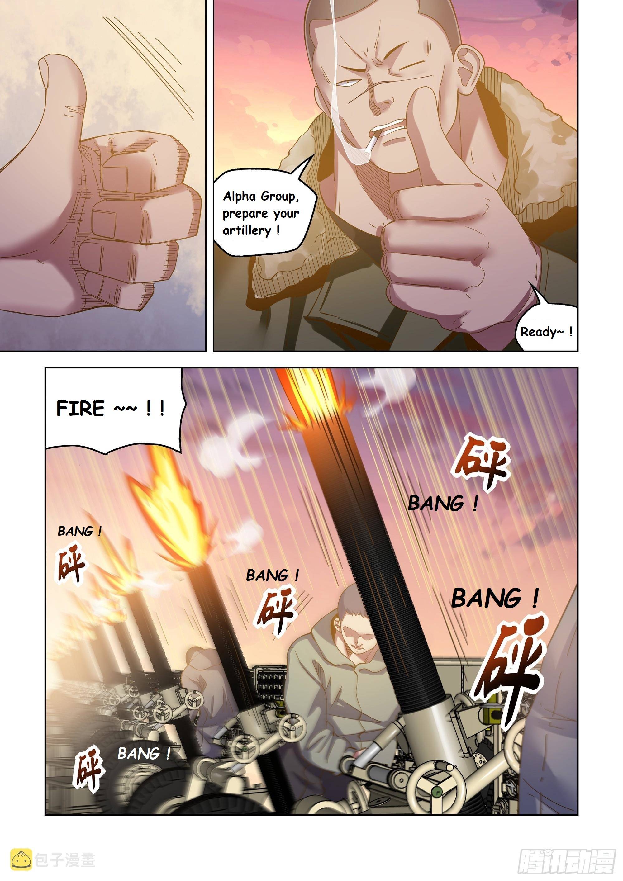 Page 3 of Chapter 488