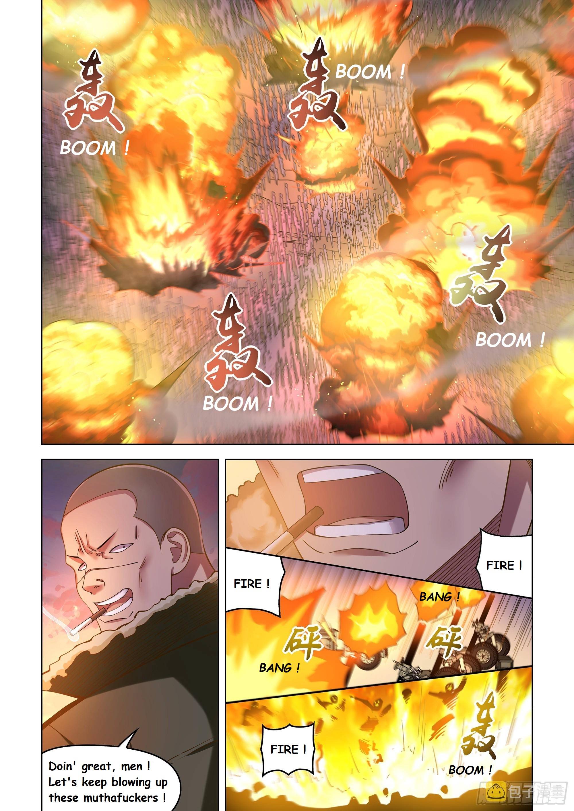 Page 4 of Chapter 488