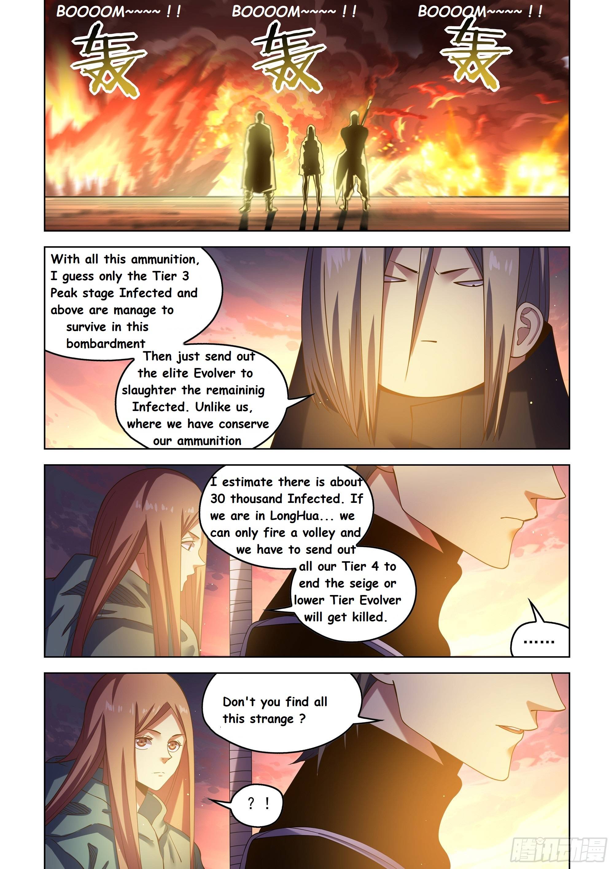Page 5 of Chapter 488