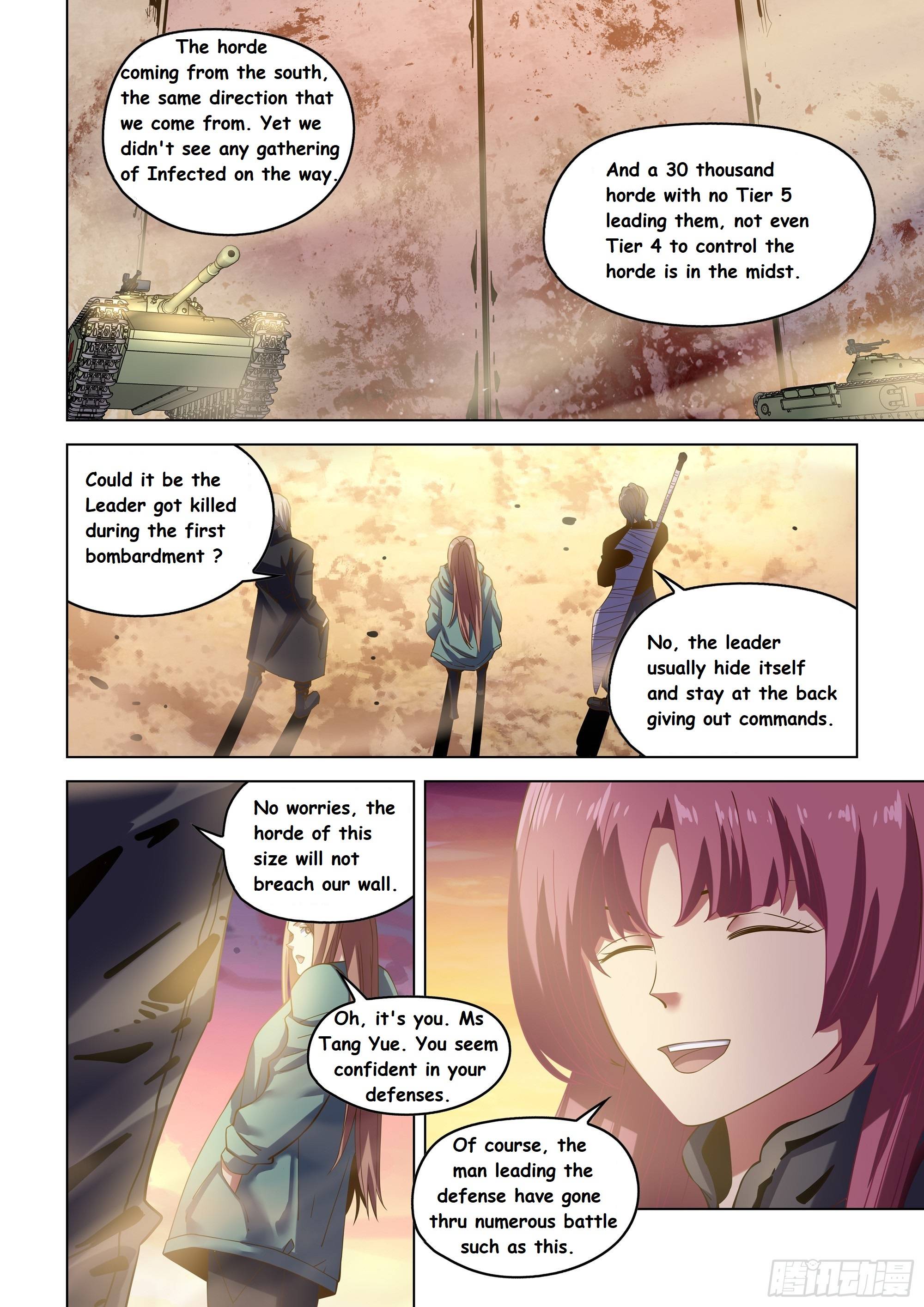 Page 6 of Chapter 488