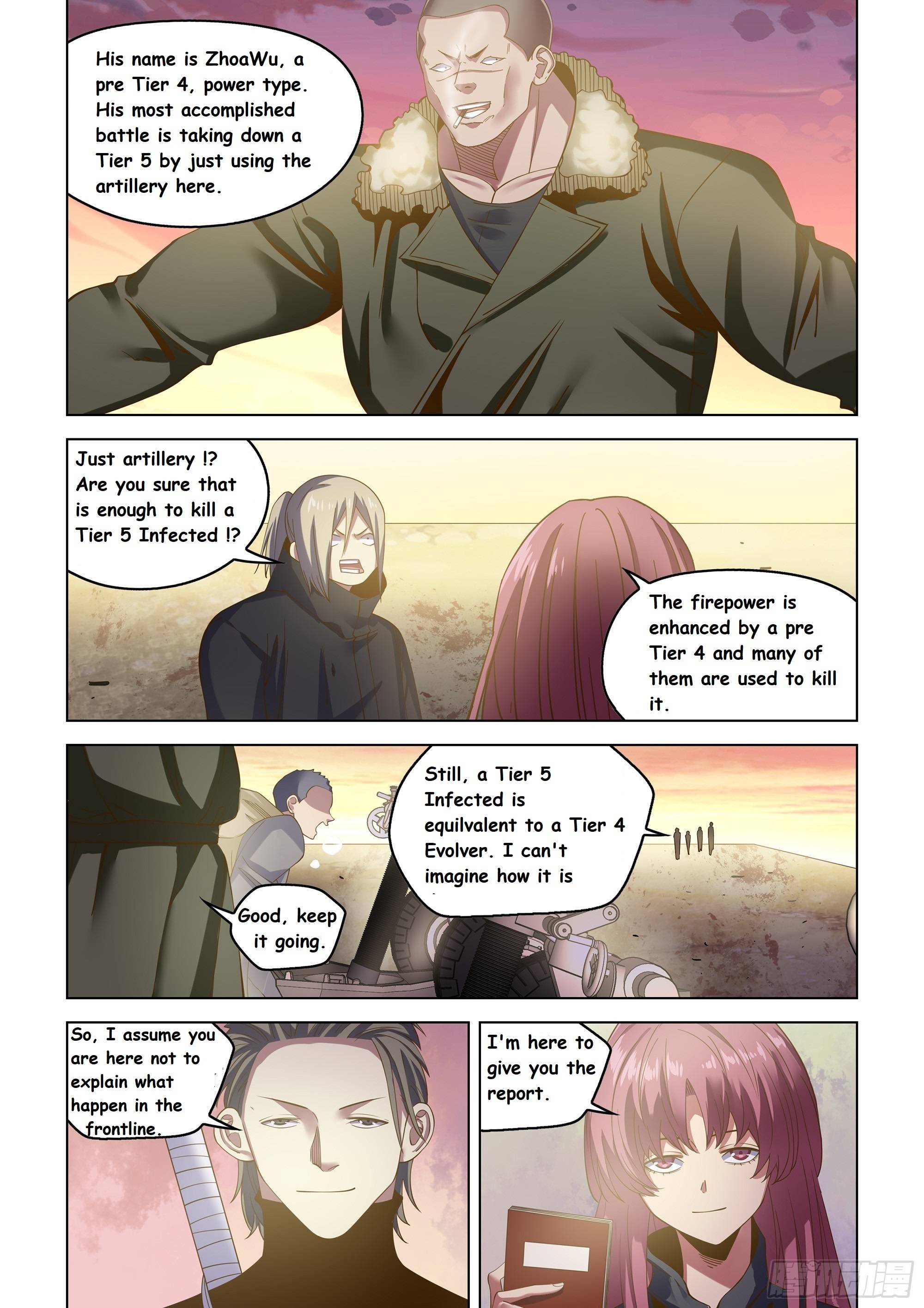 Page 7 of Chapter 488