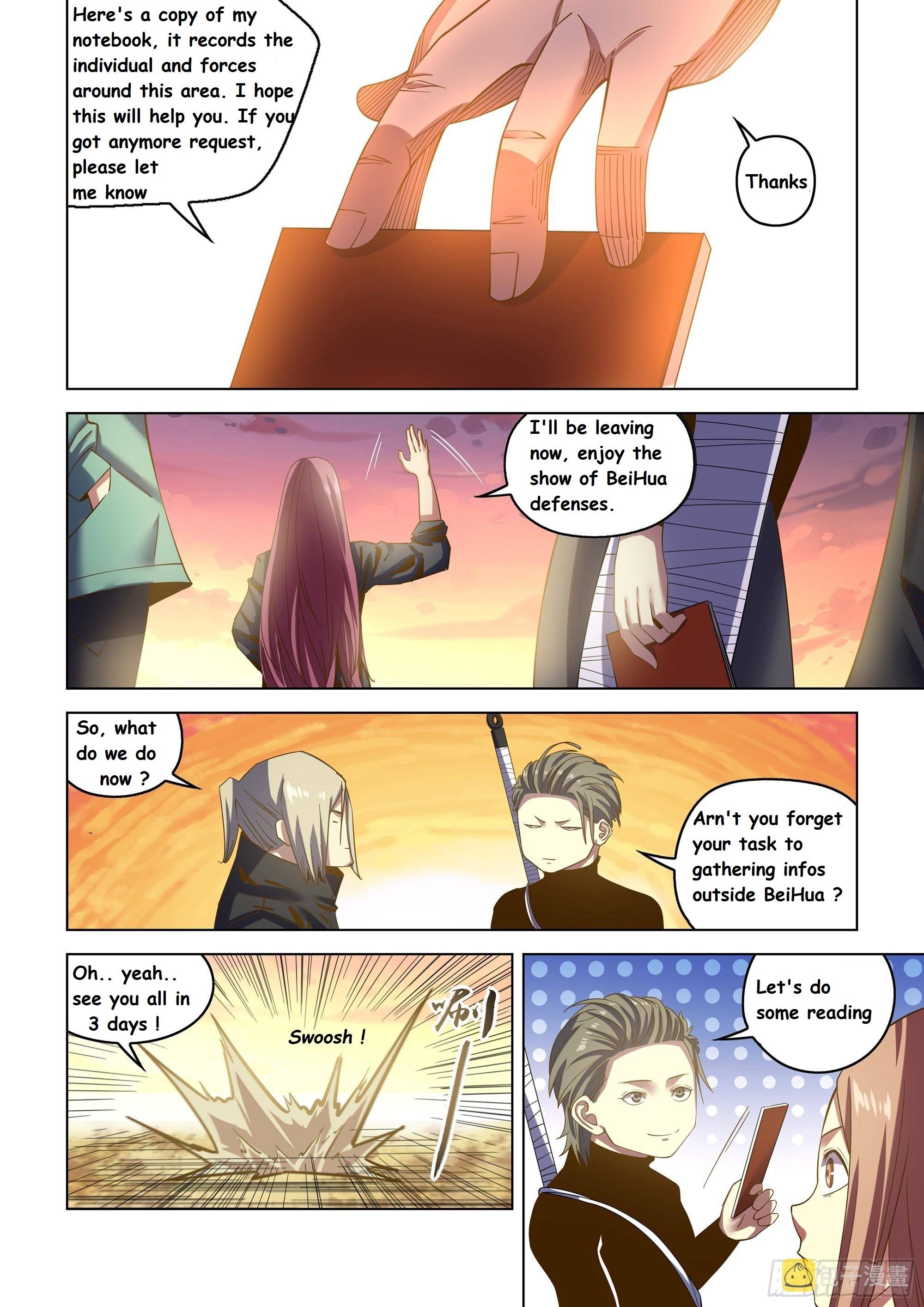 Page 8 of Chapter 488