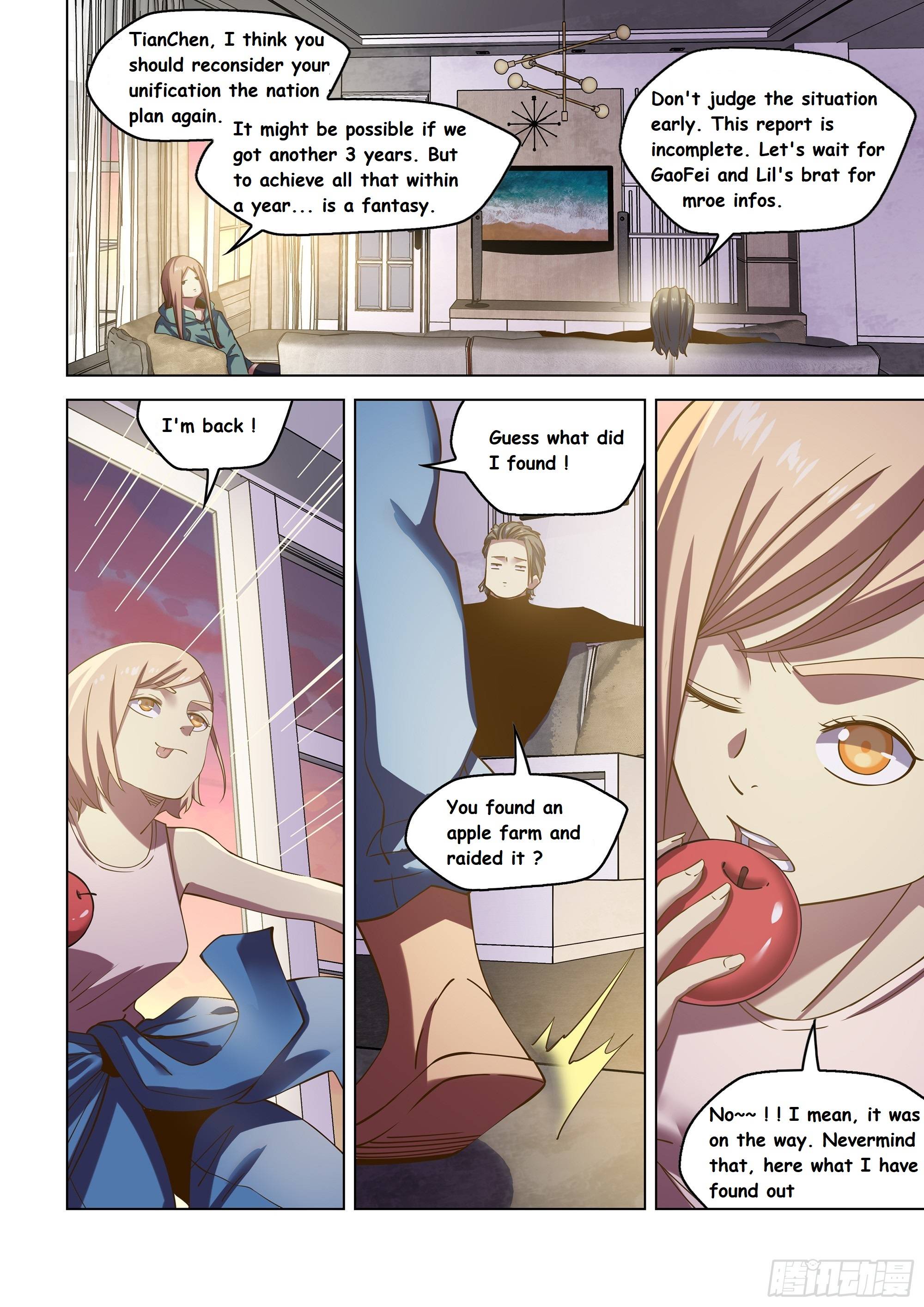 Page 10 of Chapter 488