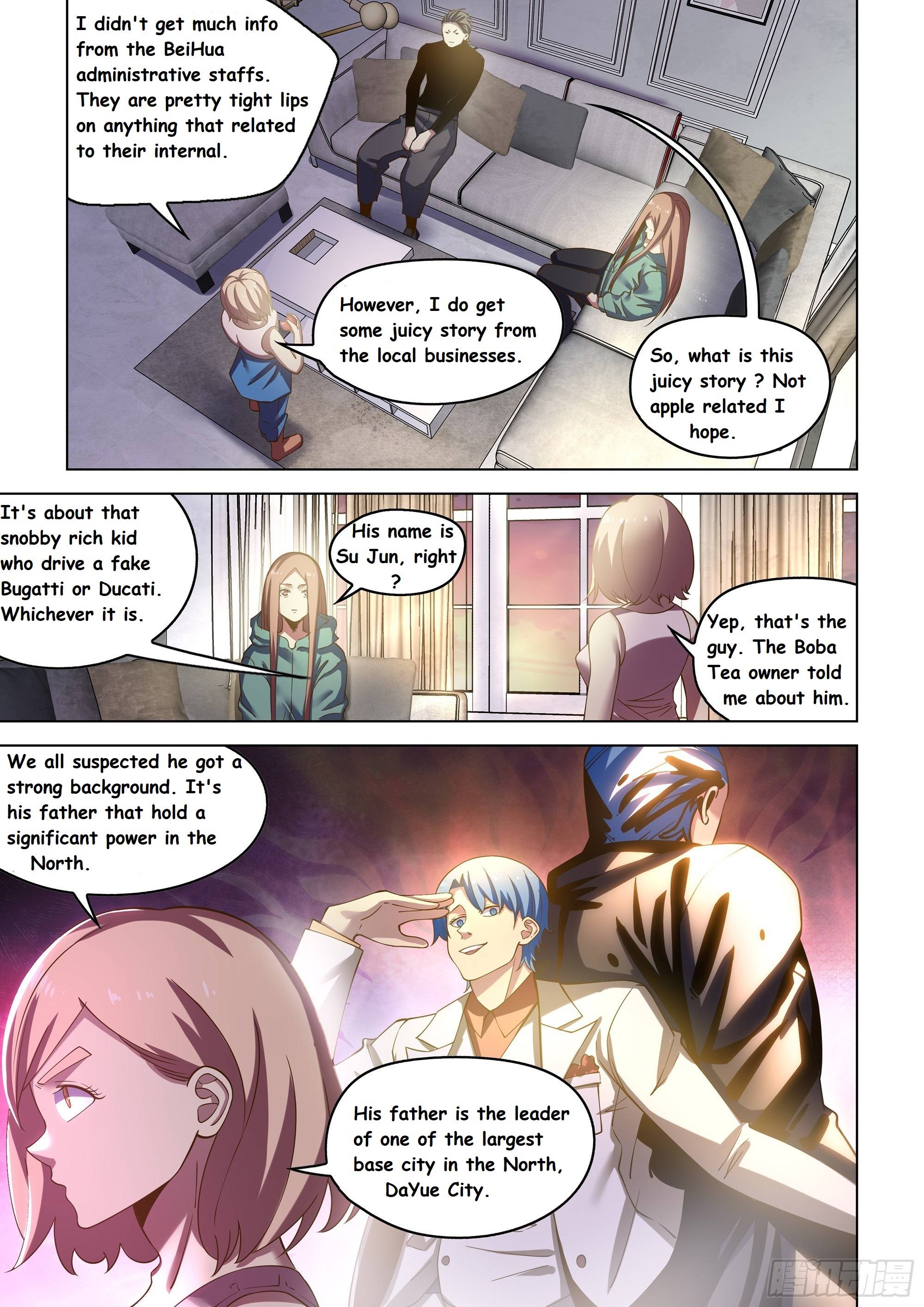 Page 11 of Chapter 488