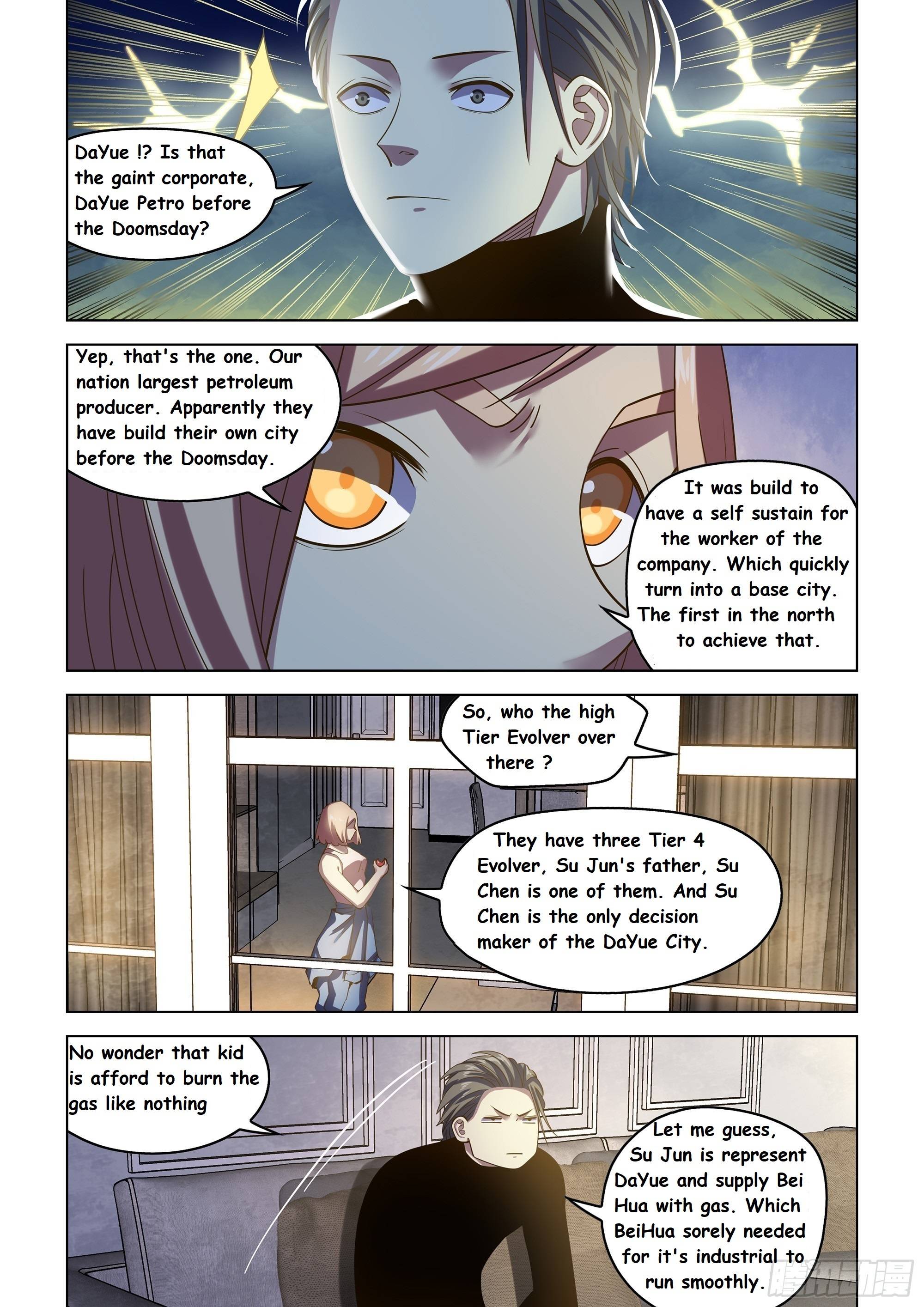 Page 12 of Chapter 488