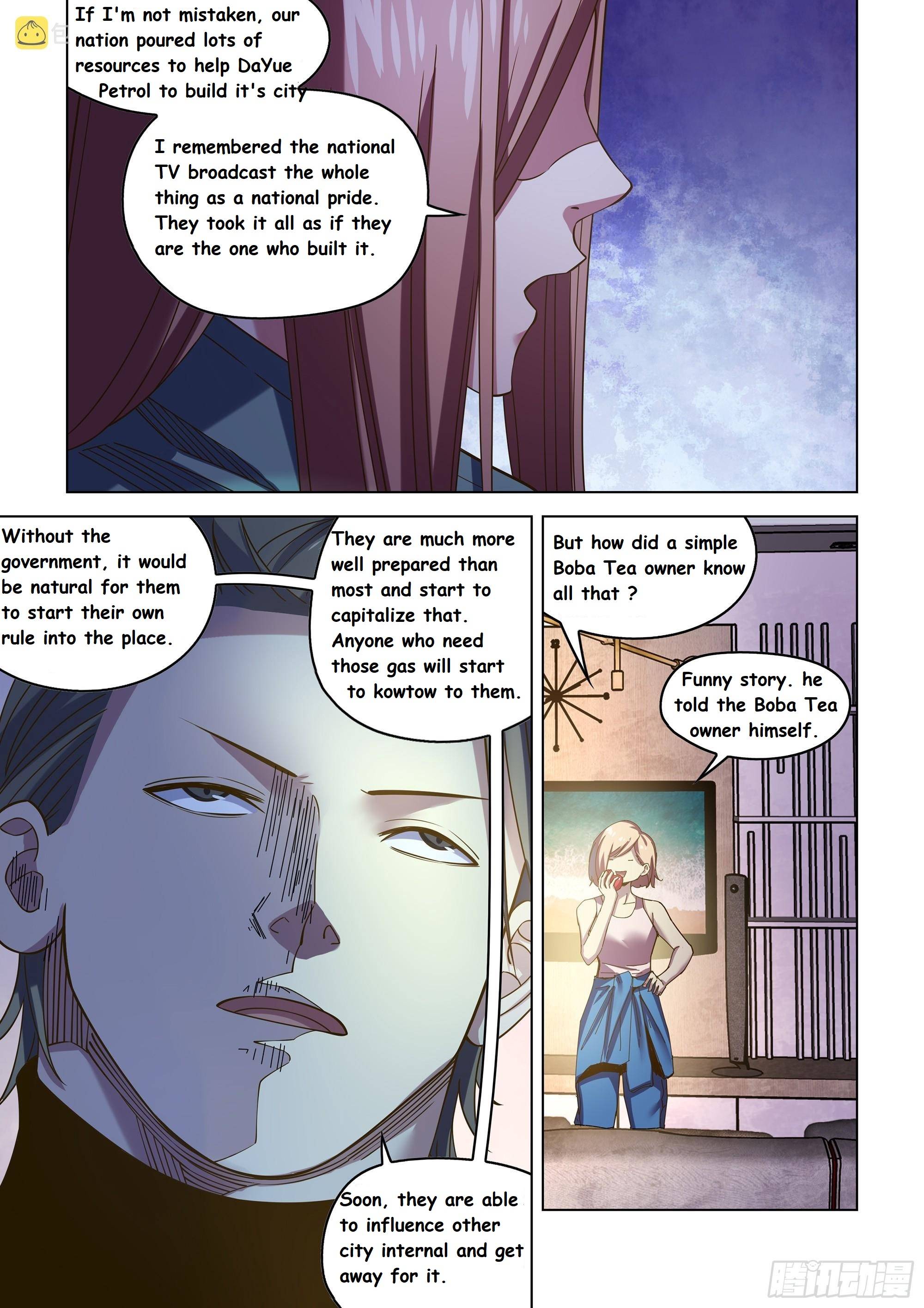 Page 13 of Chapter 488