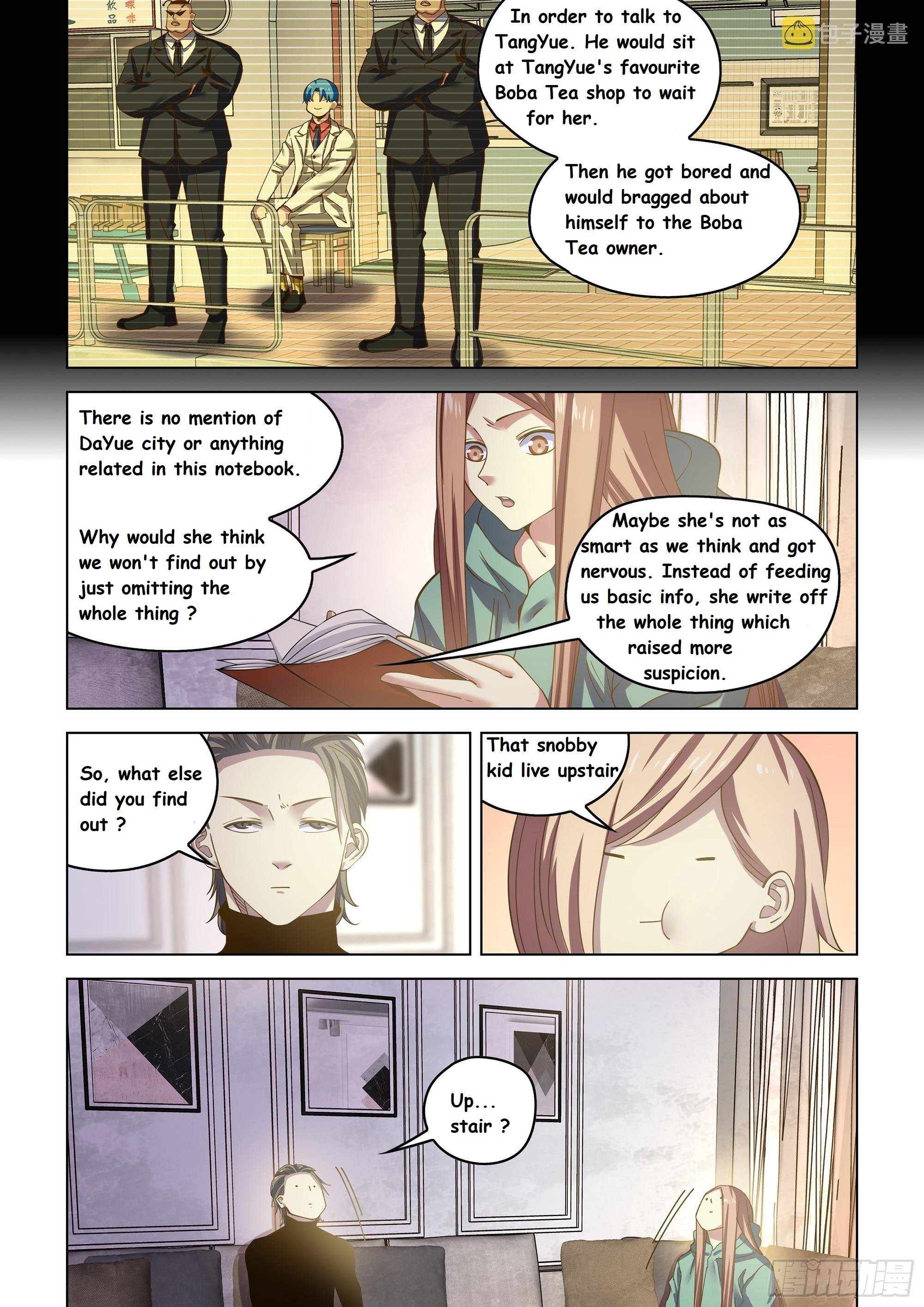 Page 14 of Chapter 488