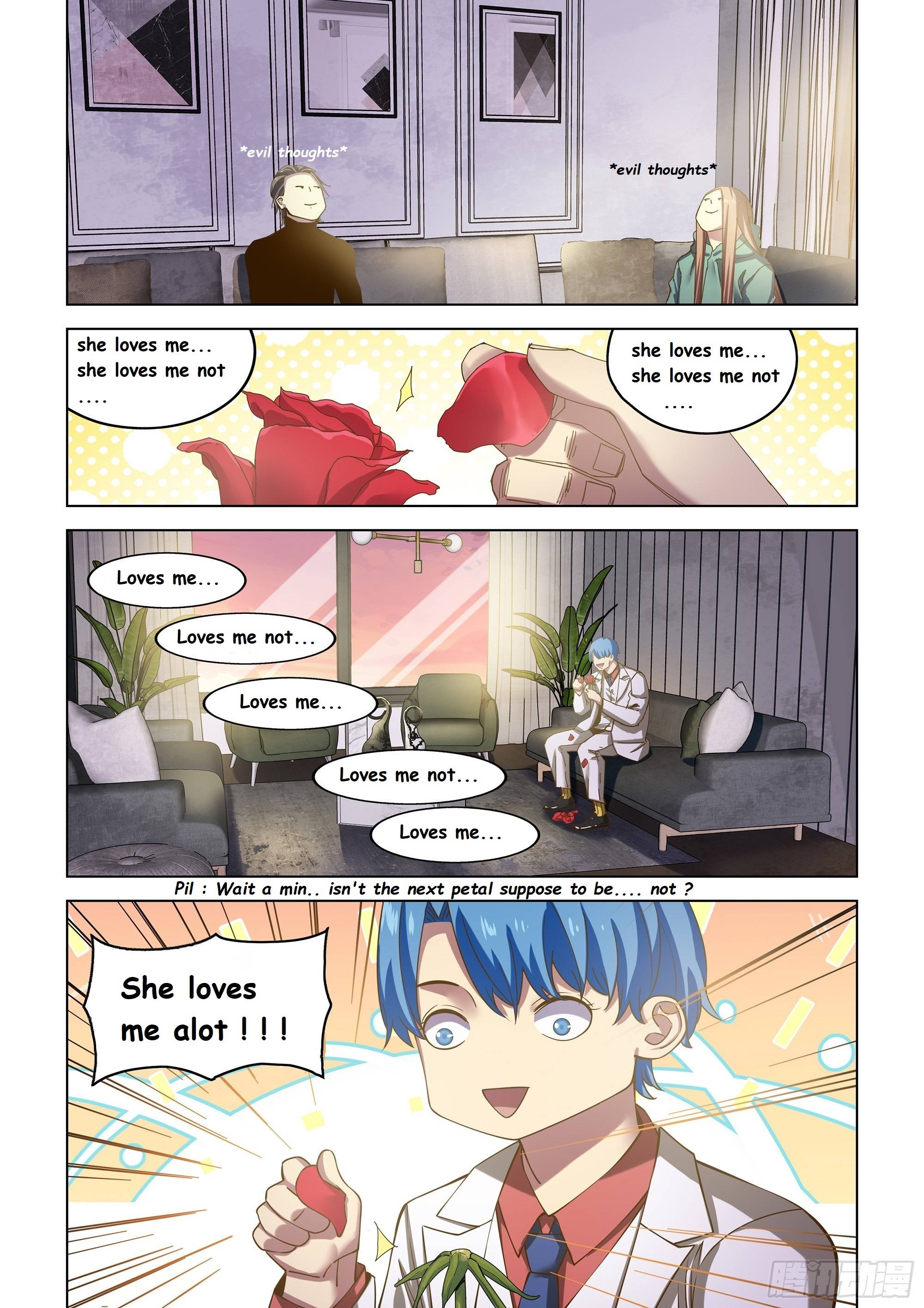 Page 15 of Chapter 488