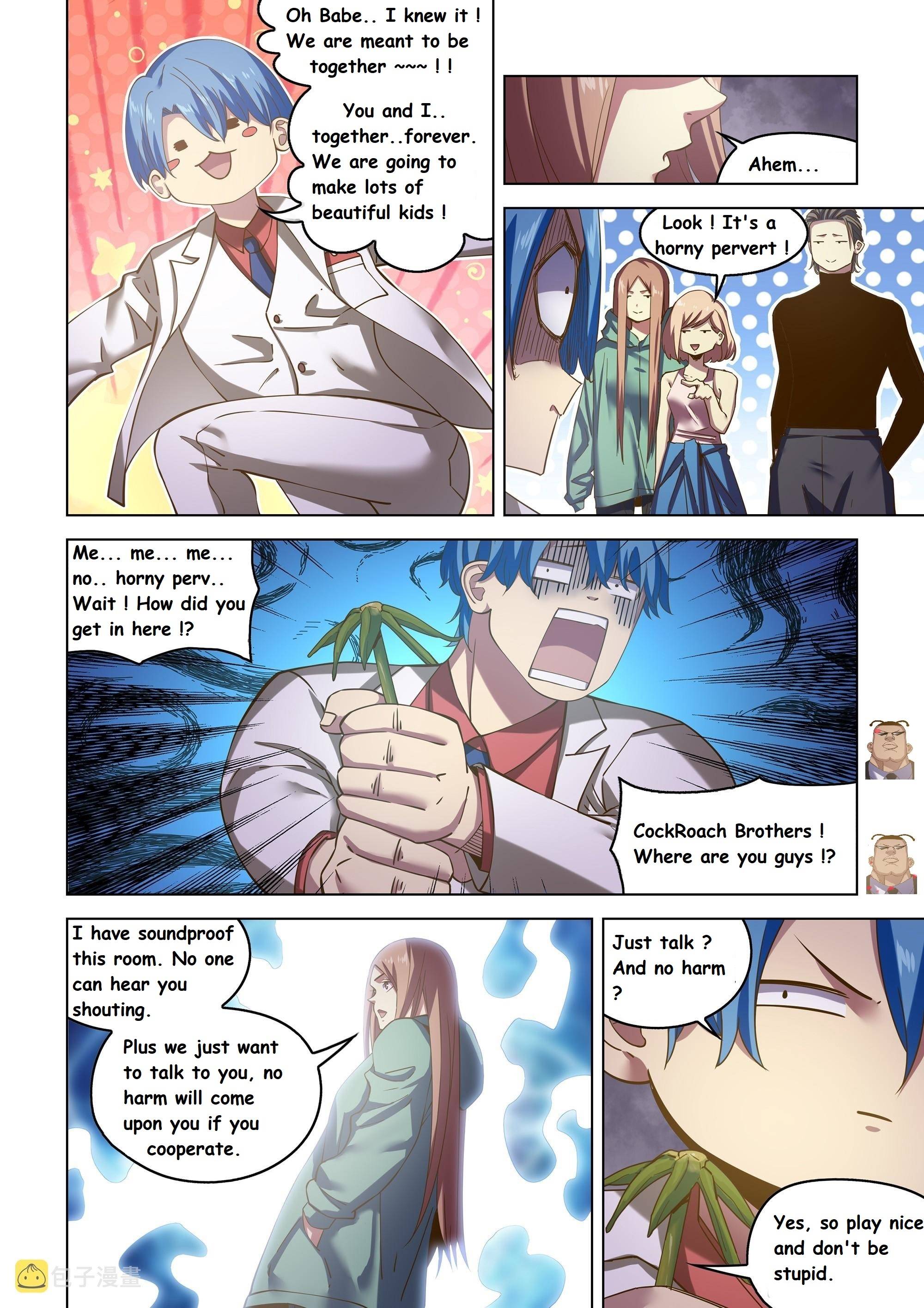 Page 16 of Chapter 488