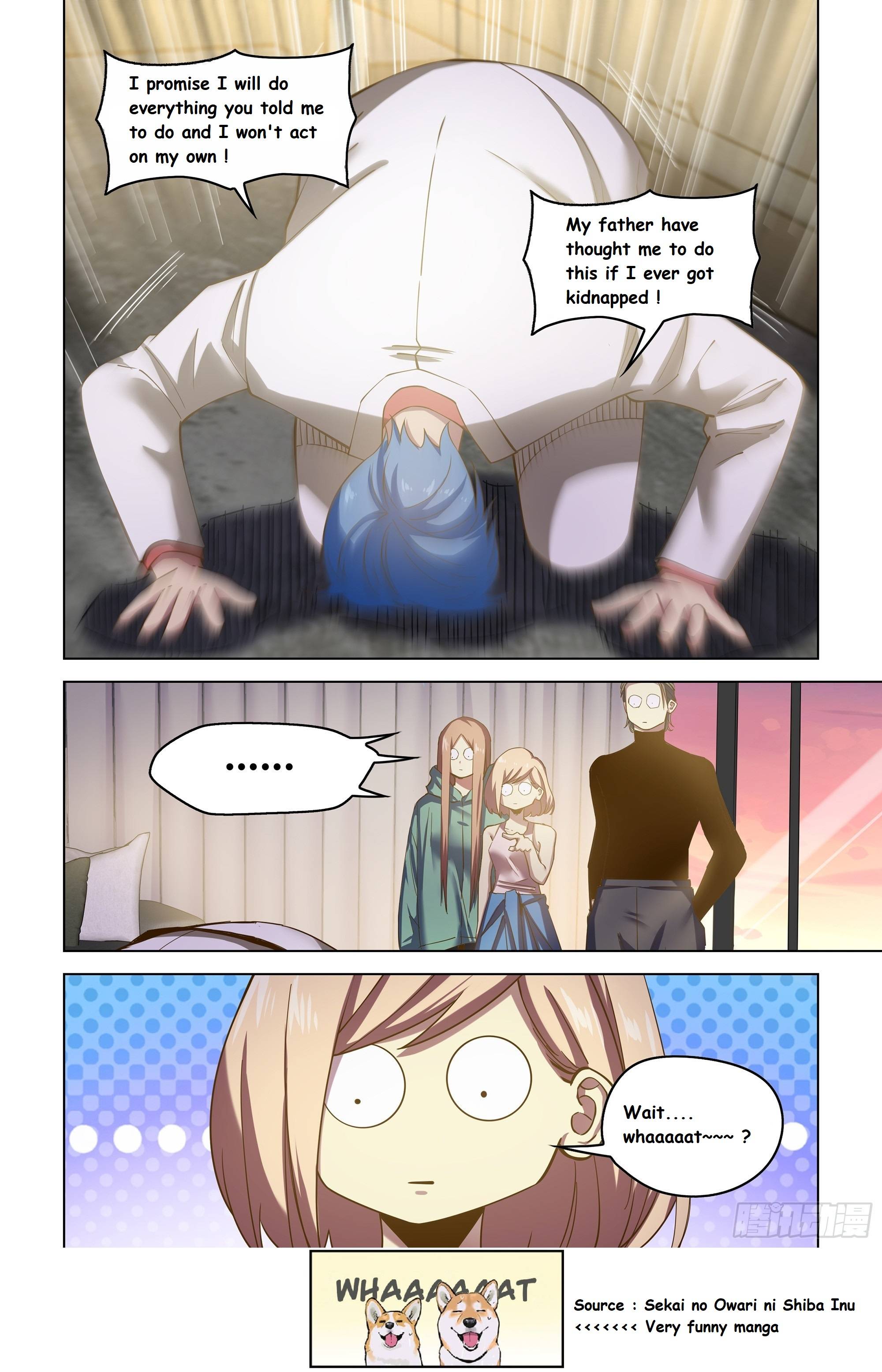 Page 18 of Chapter 488