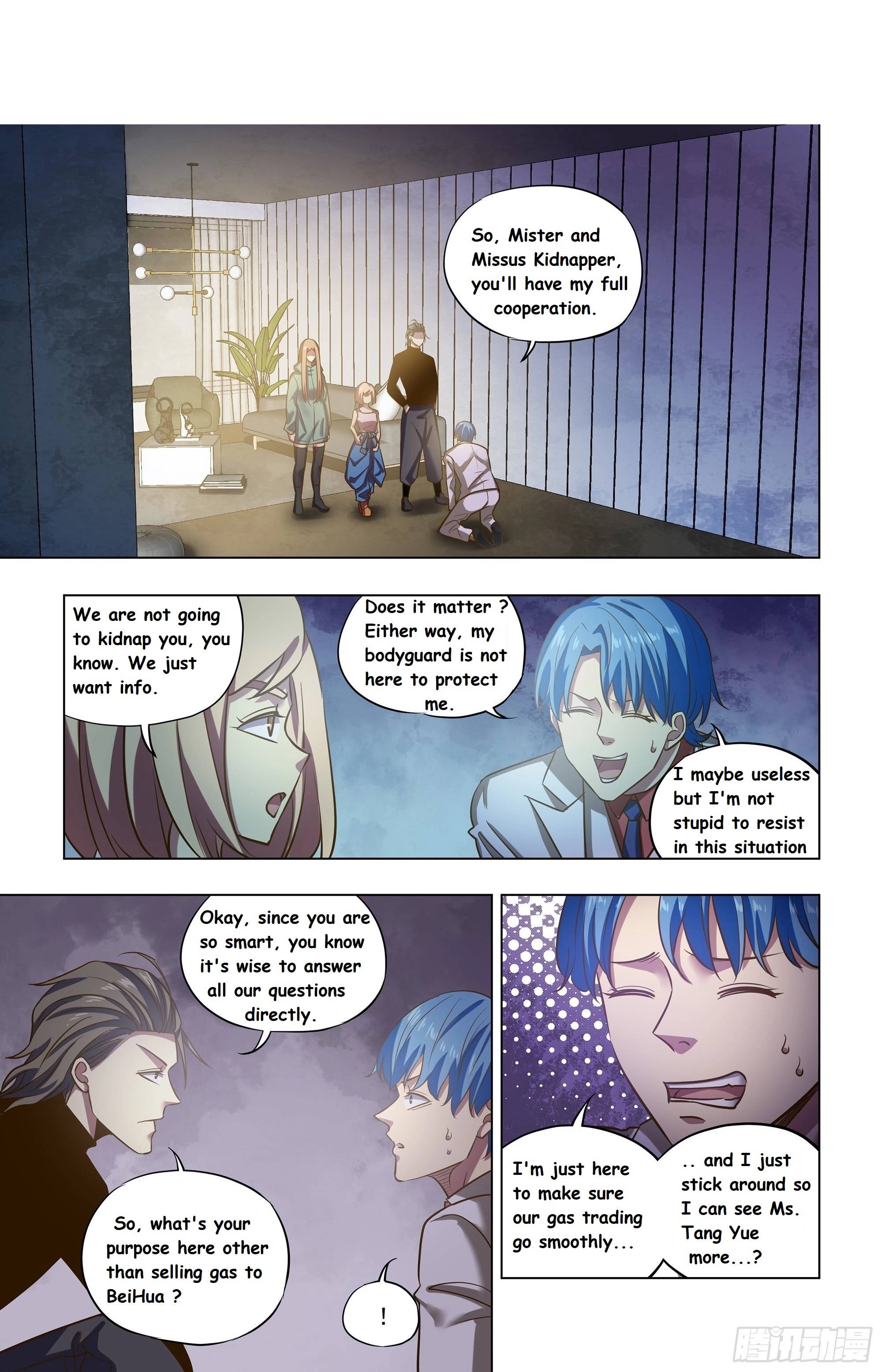 Page 2 of Chapter 489