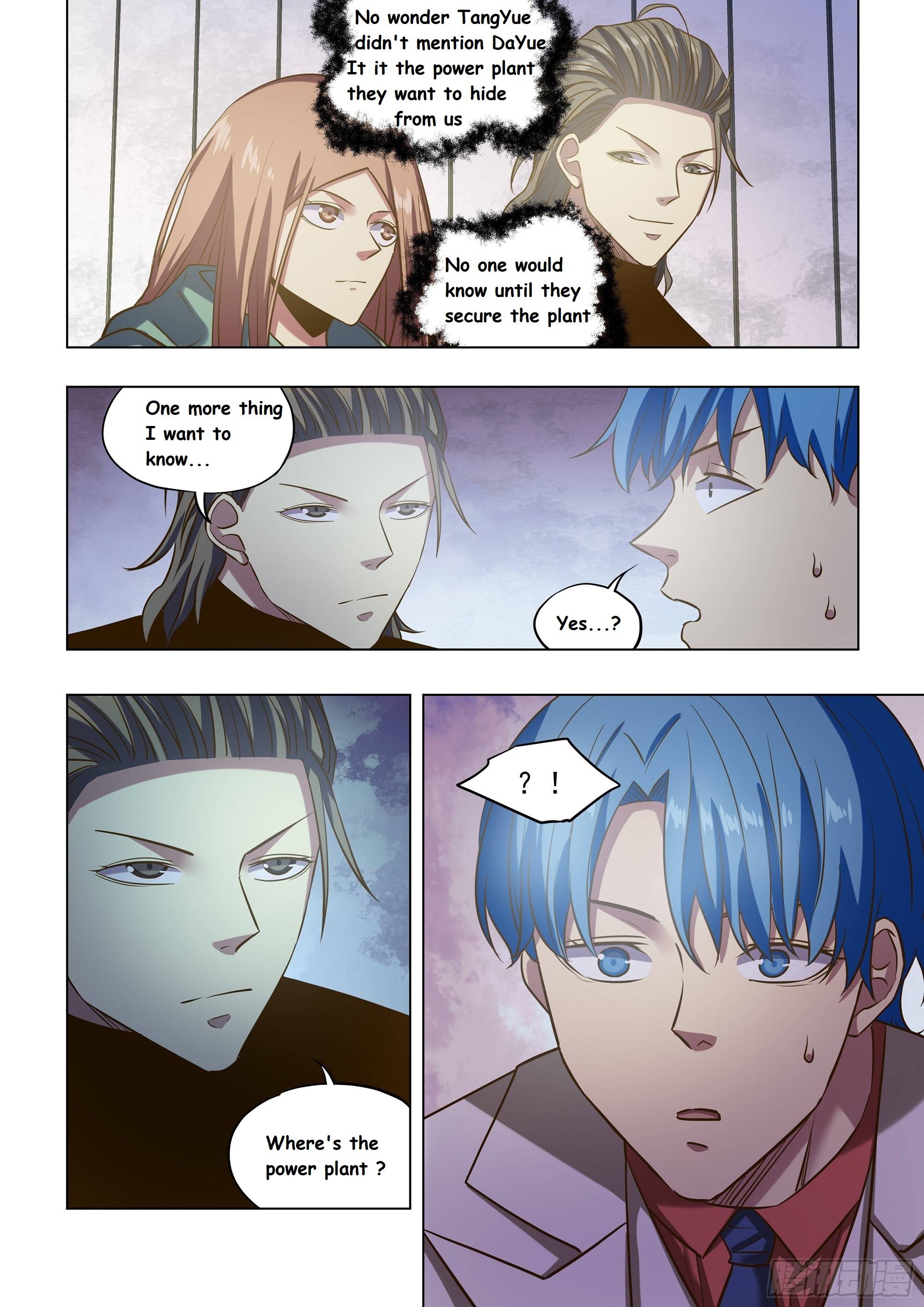 Page 5 of Chapter 489