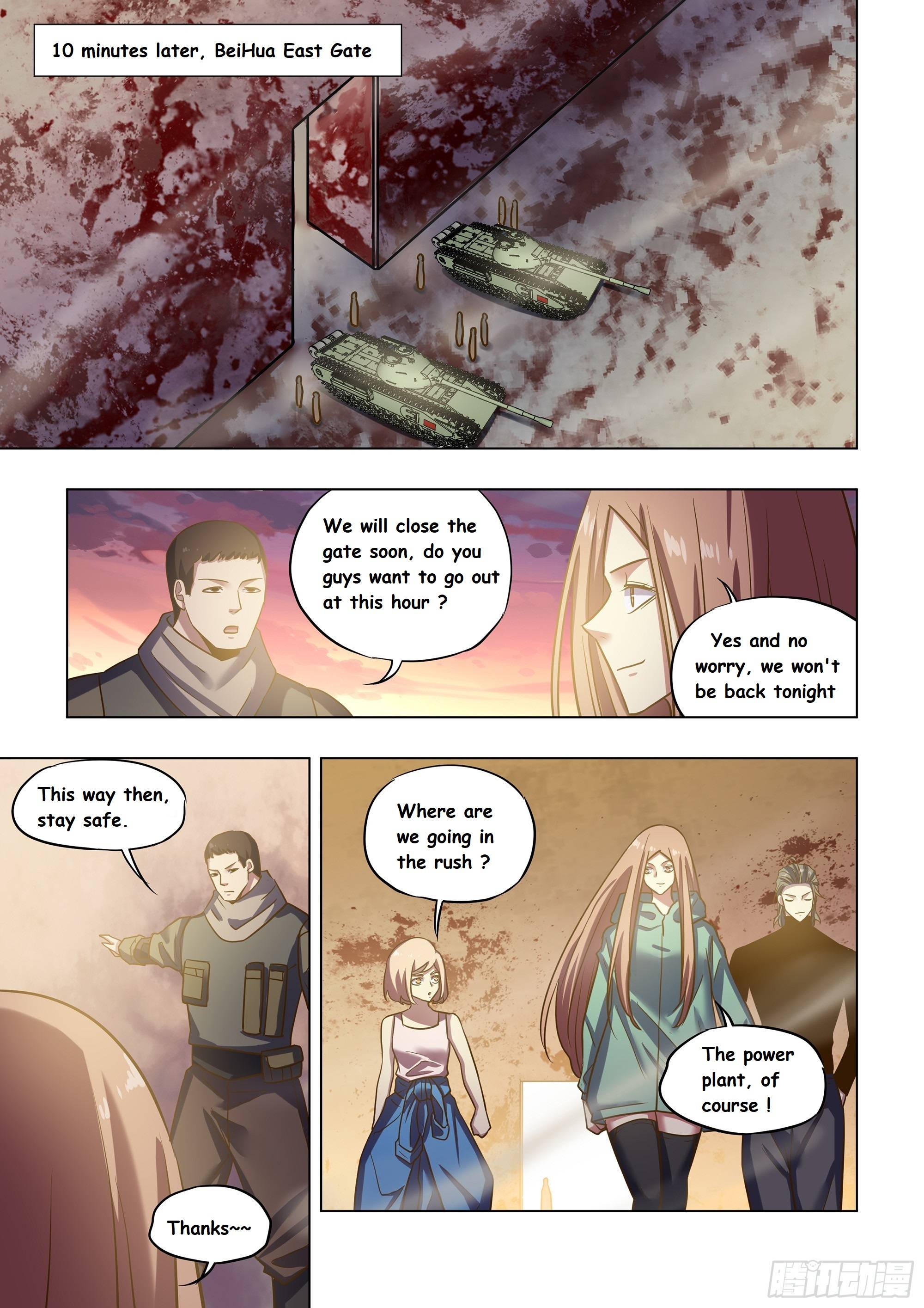 Page 6 of Chapter 489