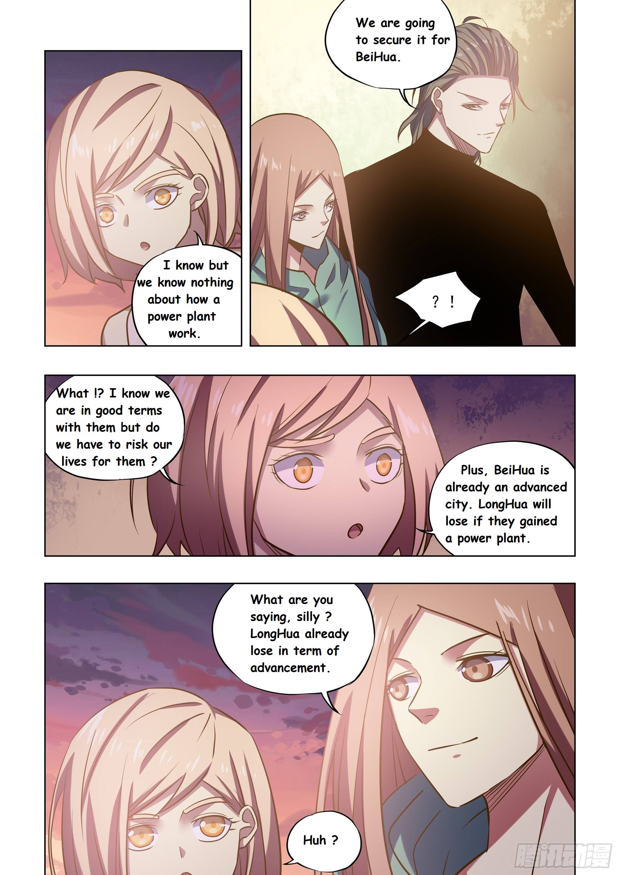 Page 7 of Chapter 489