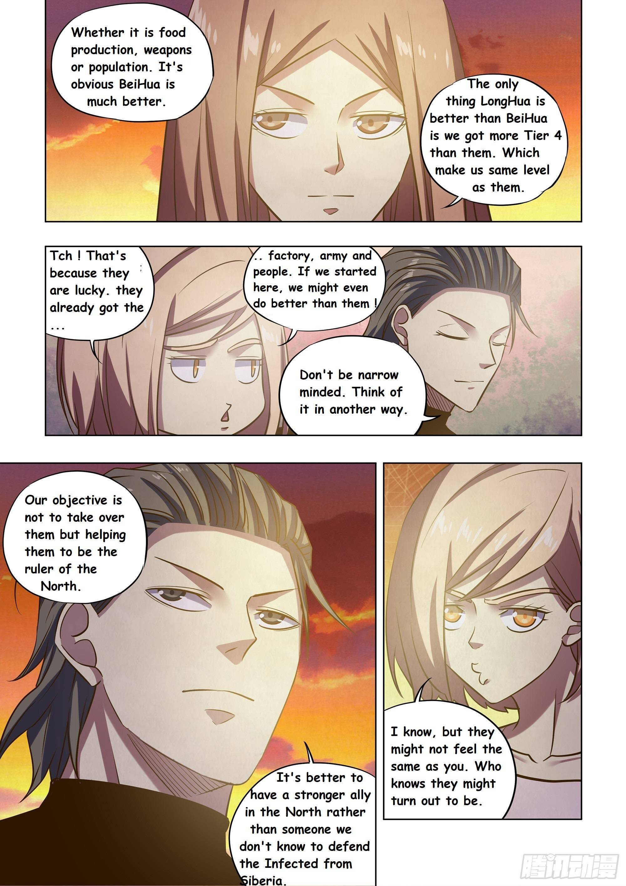 Page 8 of Chapter 489