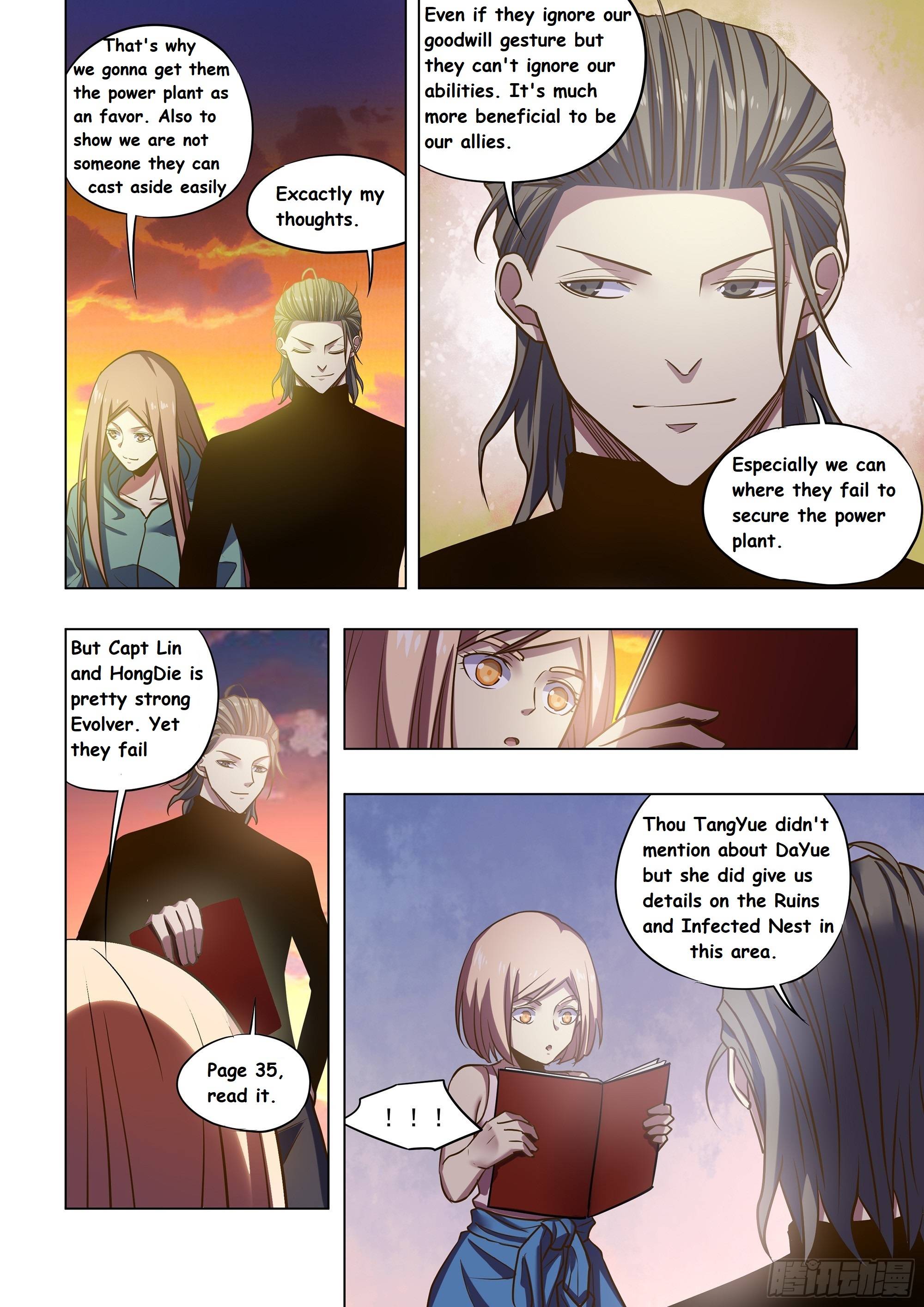 Page 9 of Chapter 489