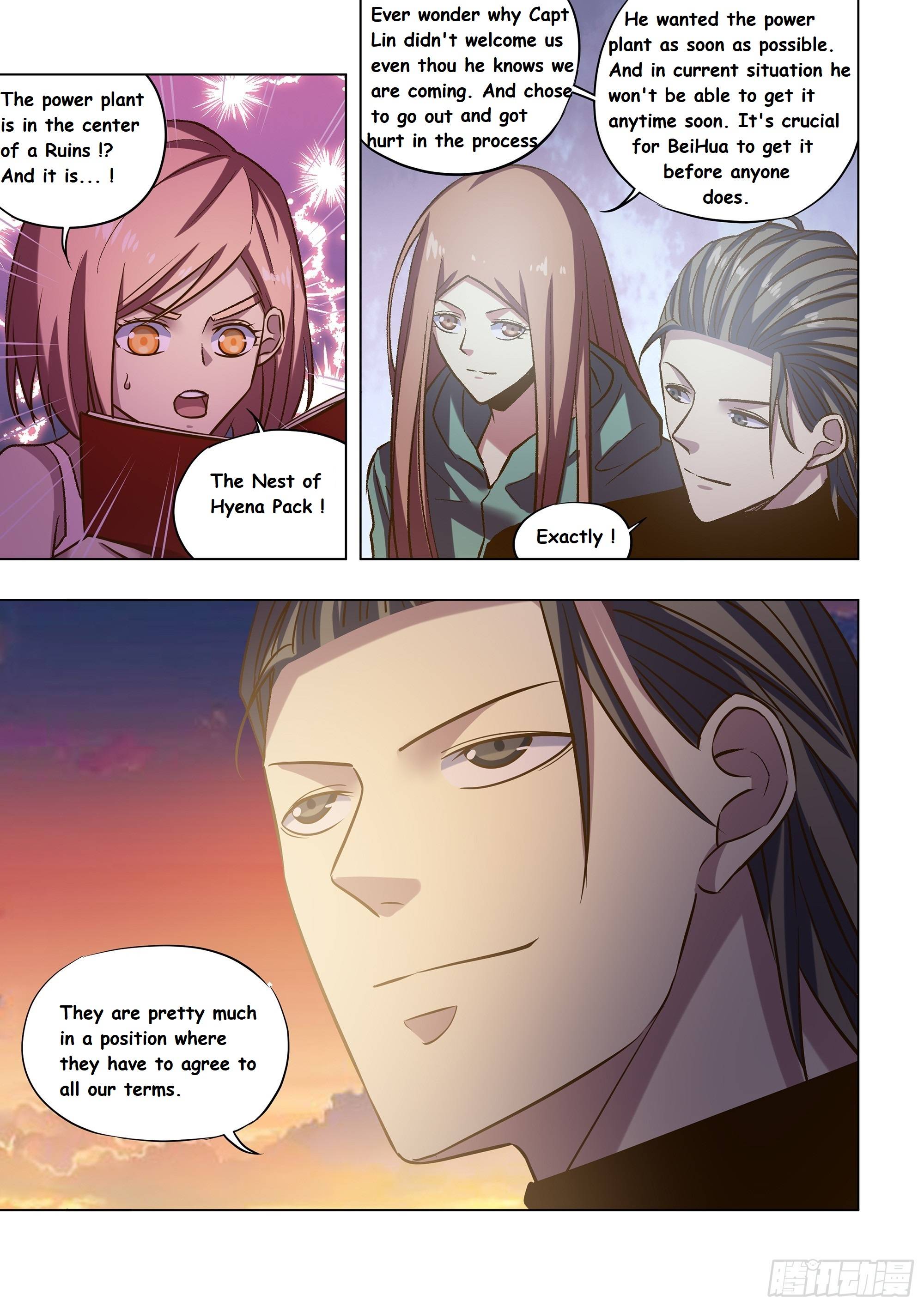 Page 10 of Chapter 489