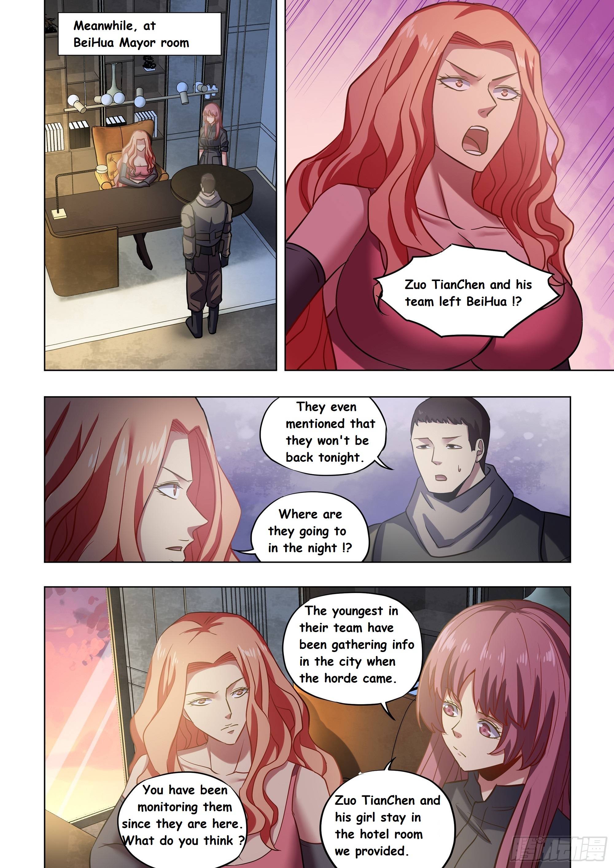 Page 11 of Chapter 489