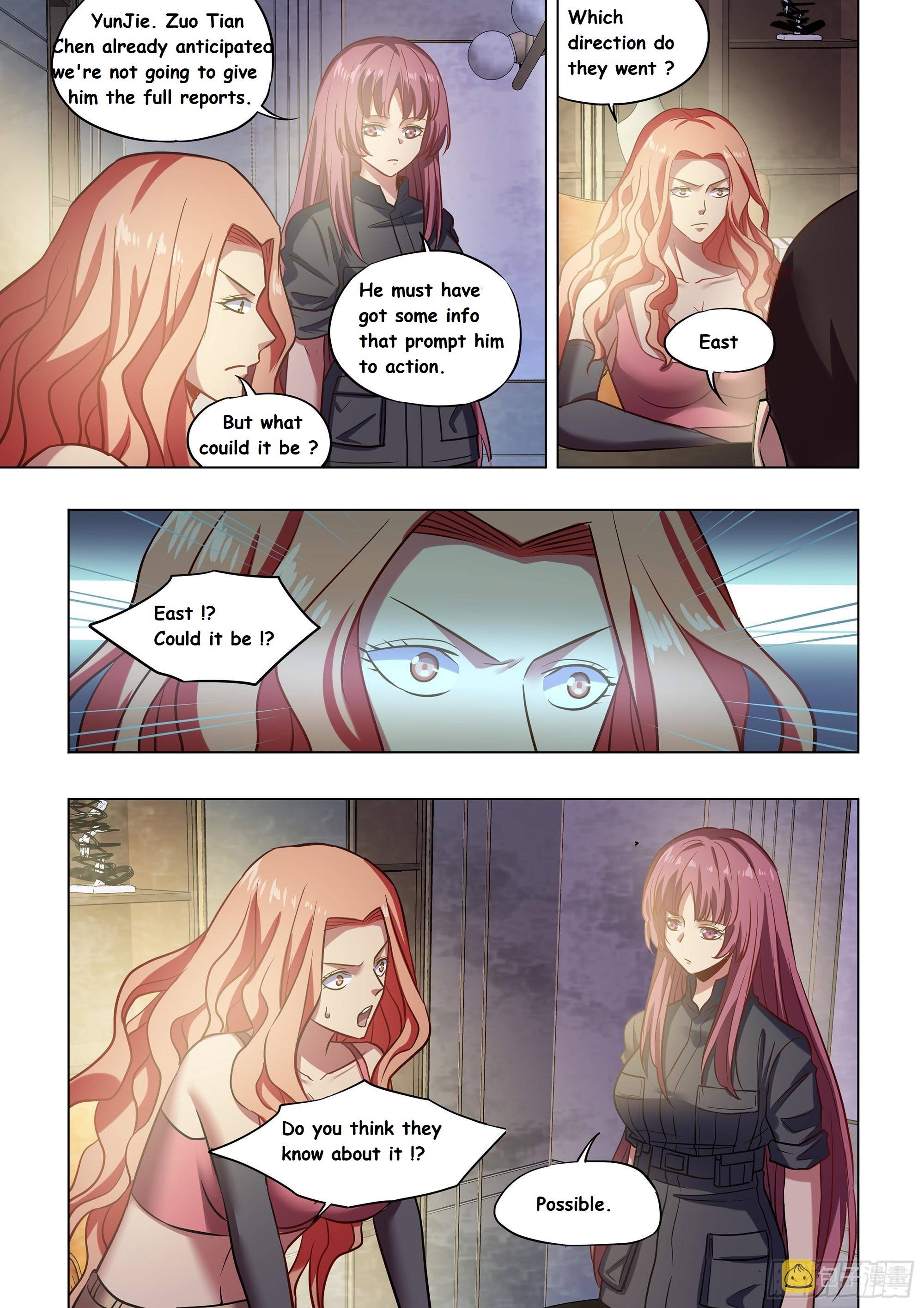 Page 12 of Chapter 489