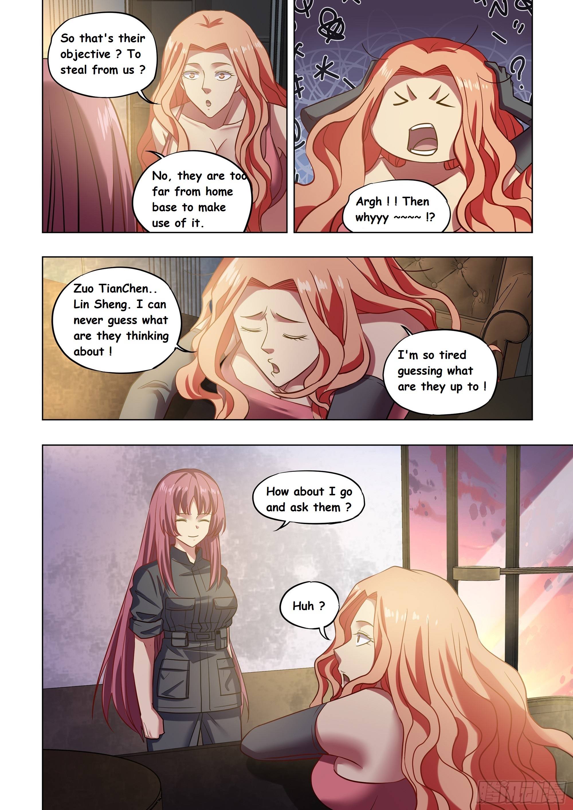 Page 13 of Chapter 489