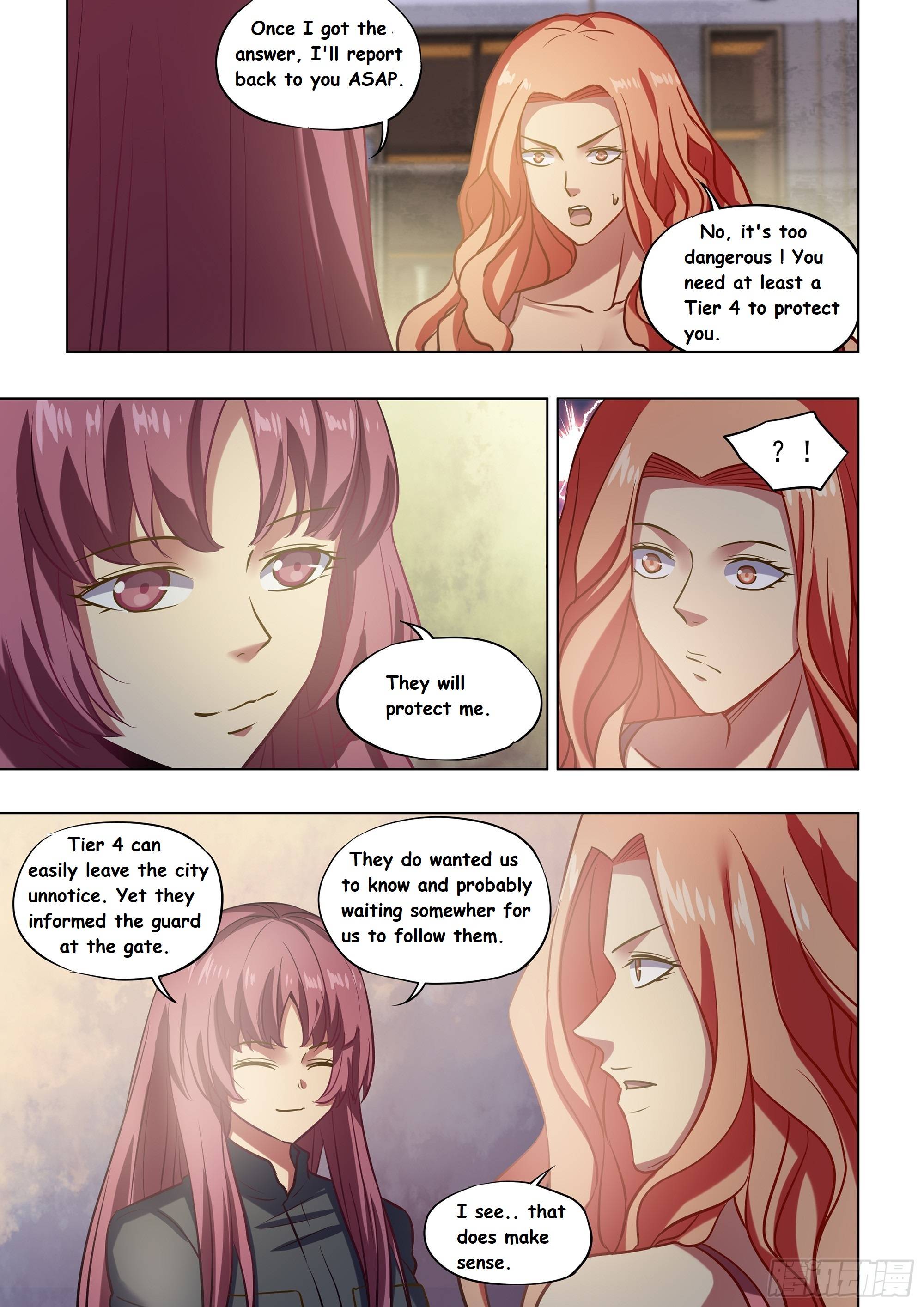 Page 14 of Chapter 489