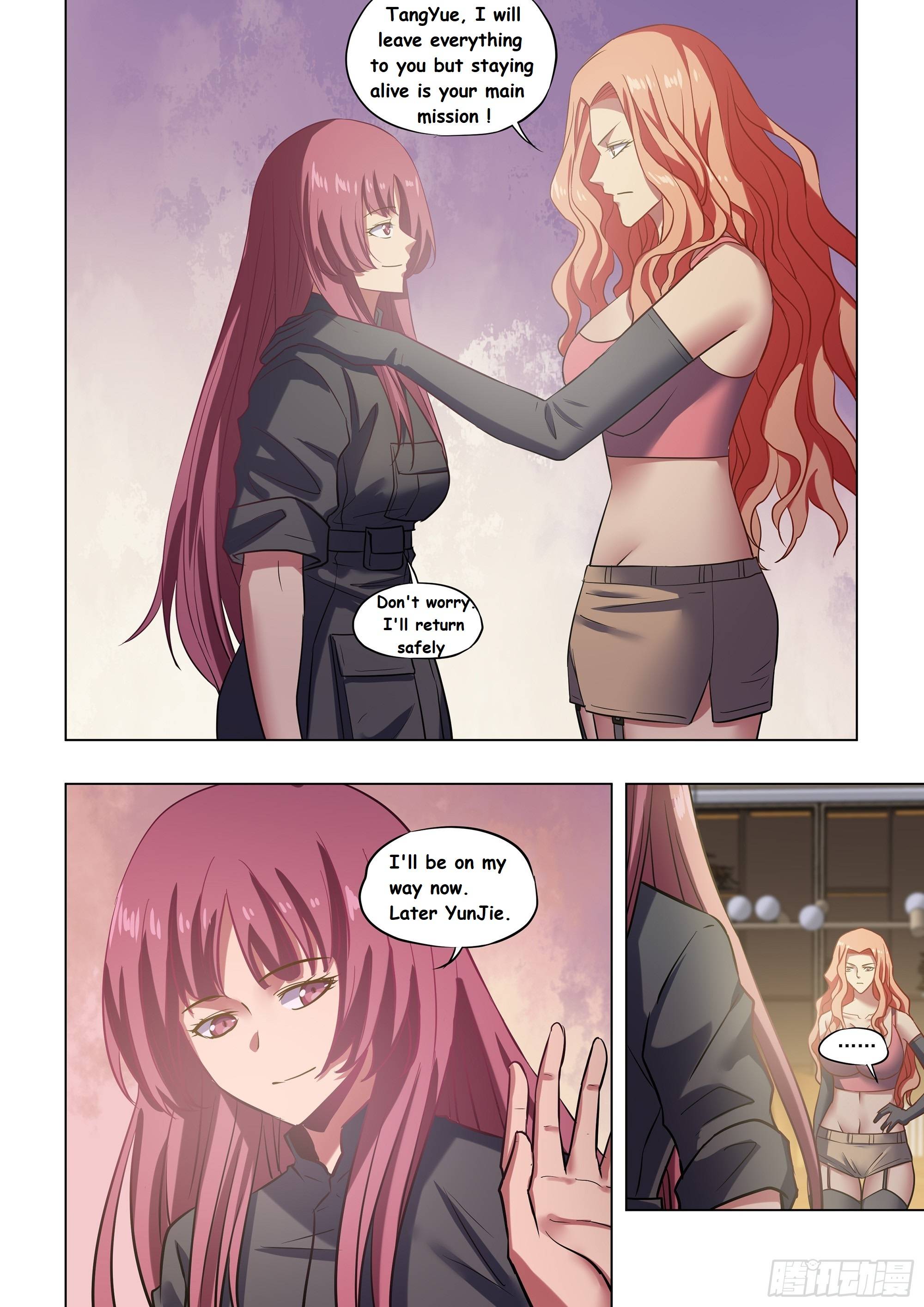 Page 15 of Chapter 489