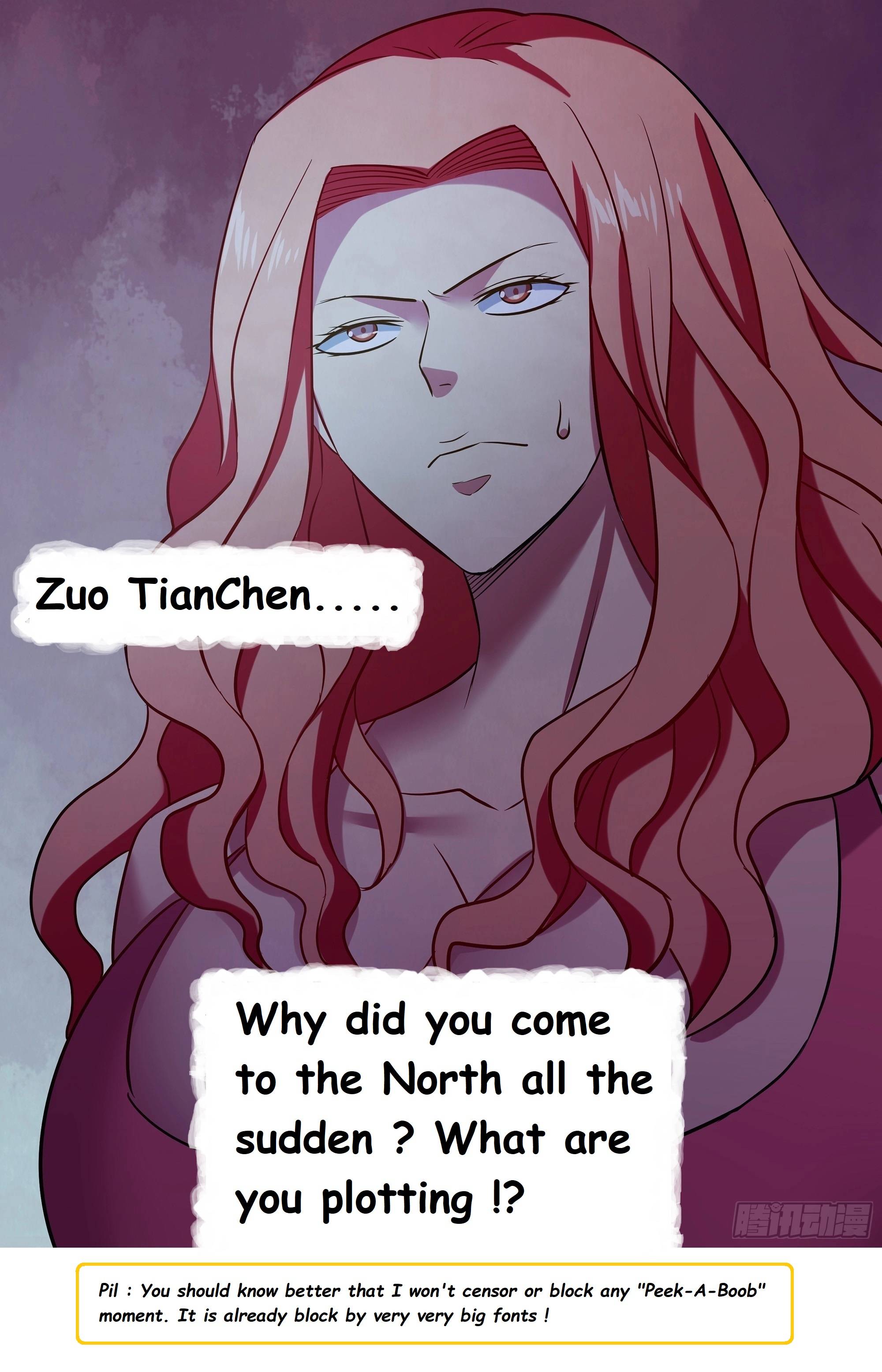 Page 16 of Chapter 489