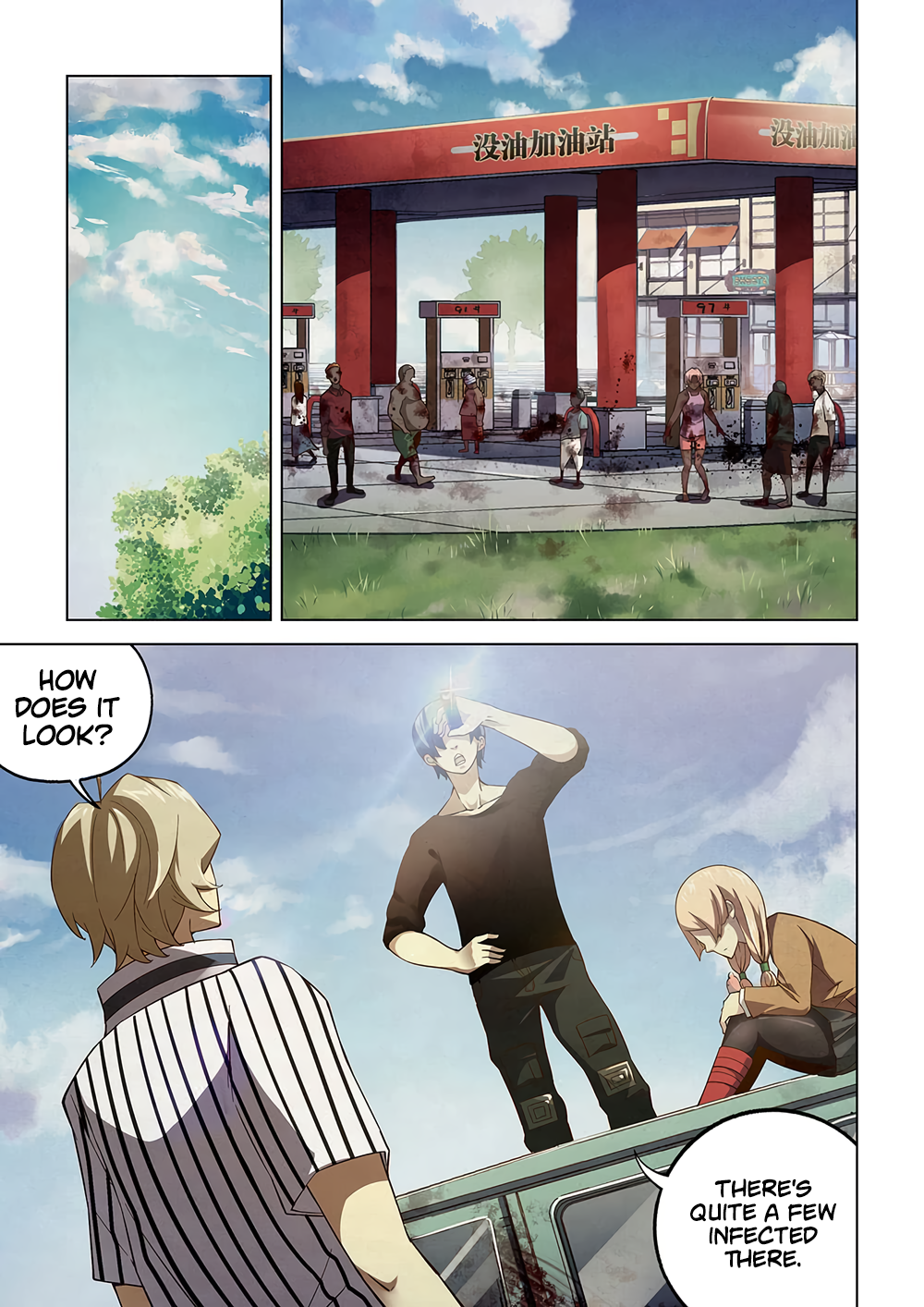 Page 6 of Chapter 49