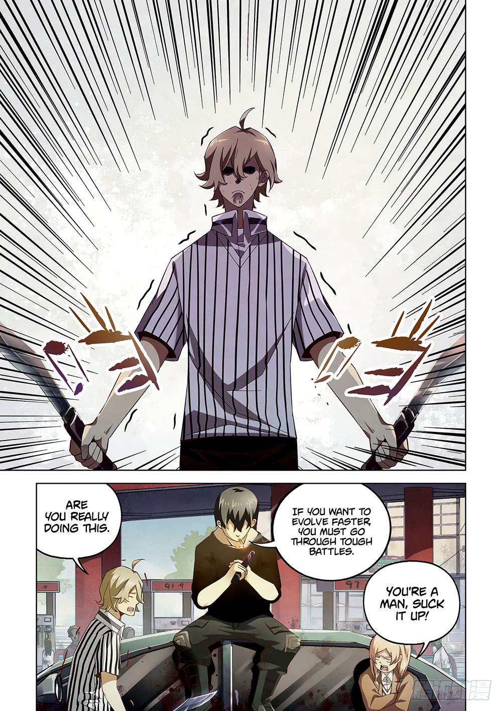 Page 8 of Chapter 49