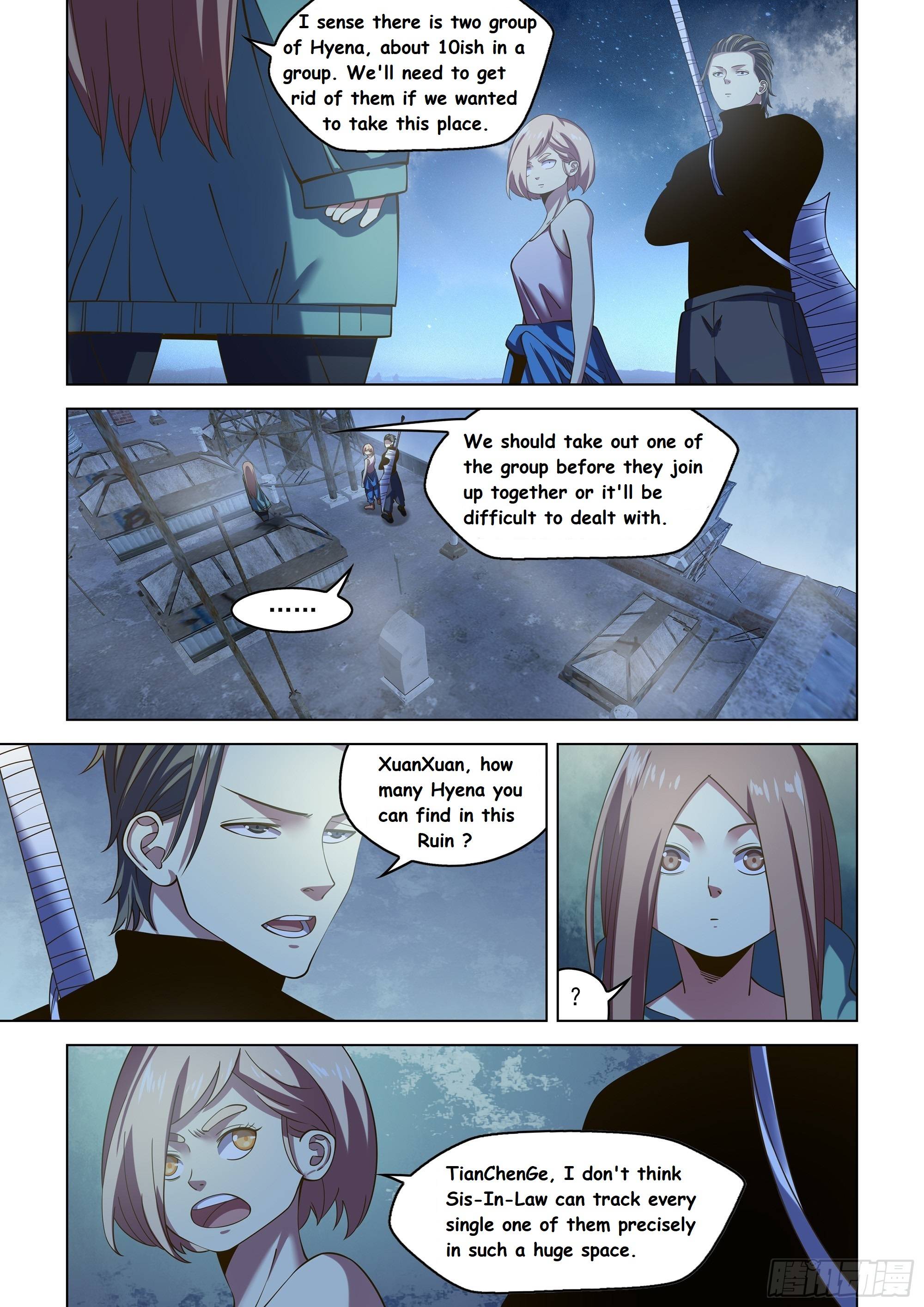 Page 2 of Chapter 490