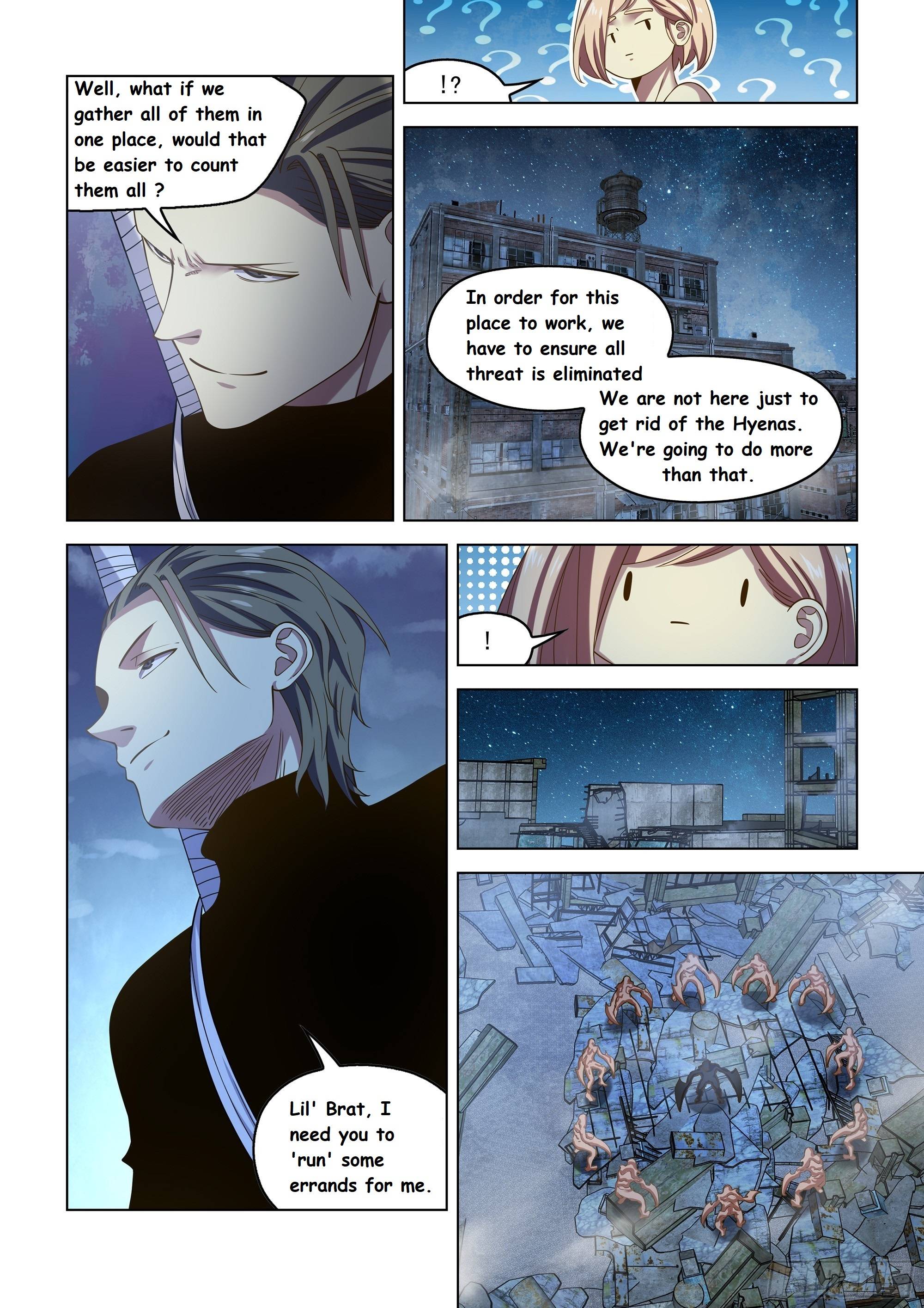 Page 3 of Chapter 490