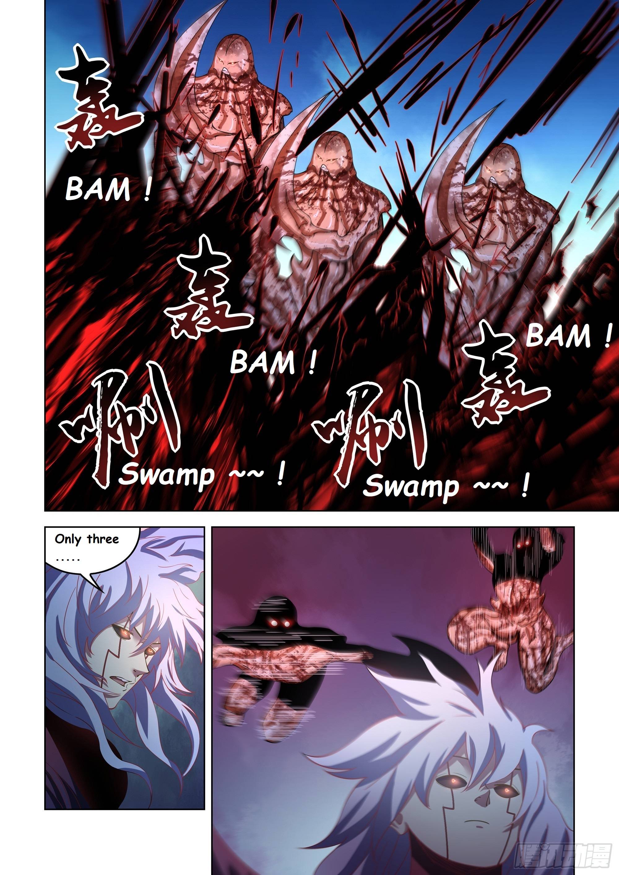 Page 7 of Chapter 490
