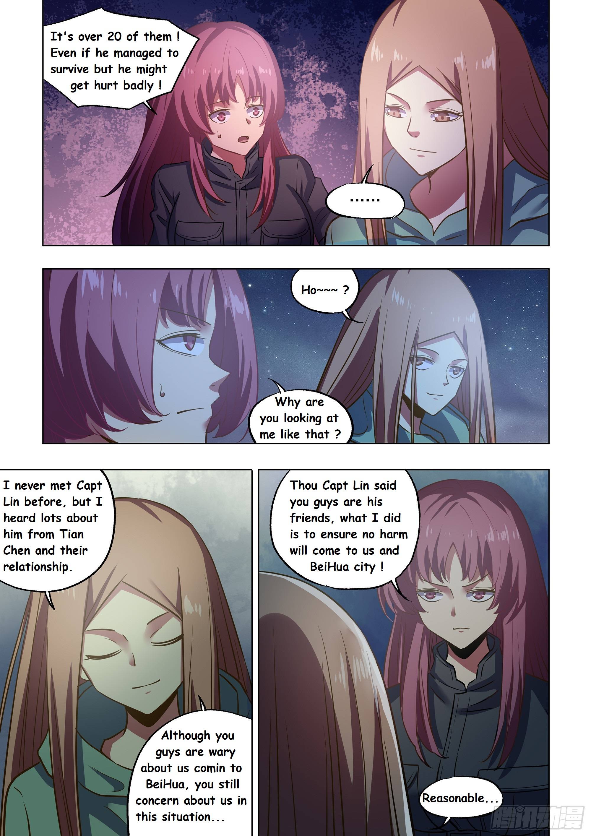 Page 2 of Chapter 491