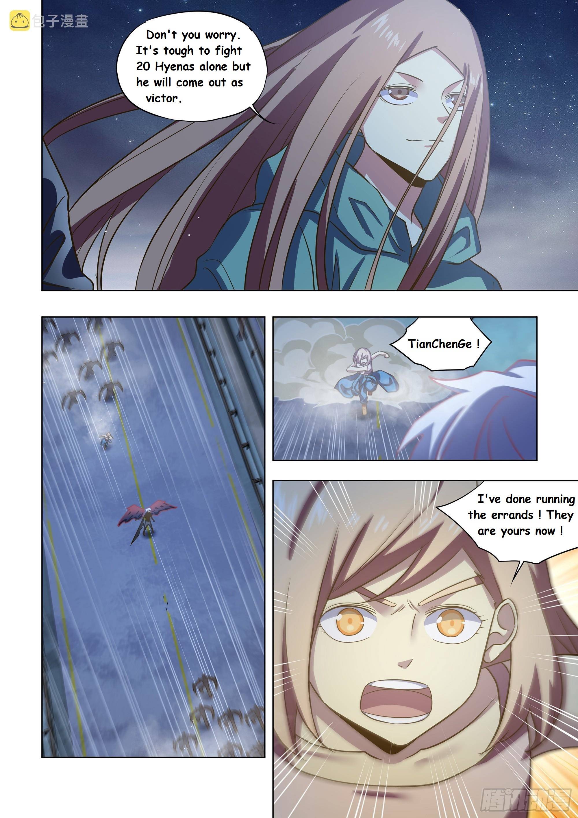 Page 3 of Chapter 491