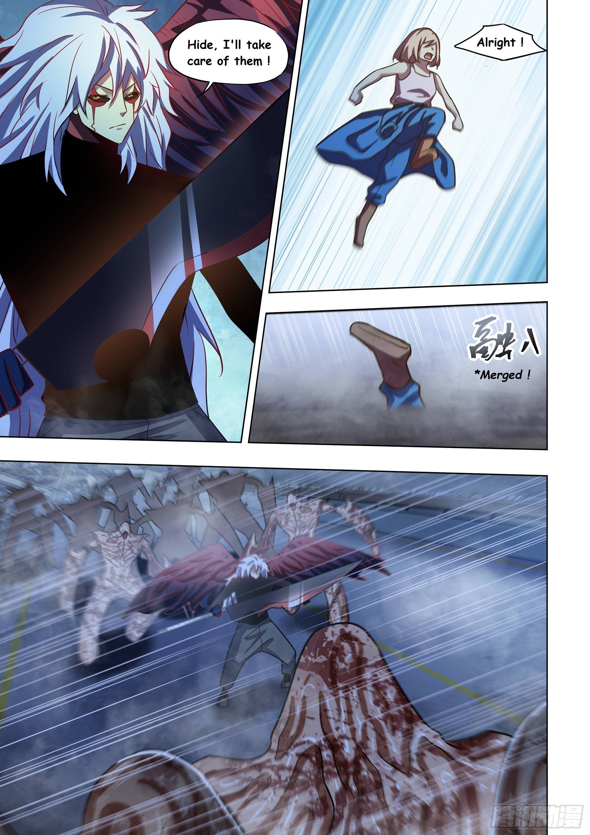 Page 4 of Chapter 491