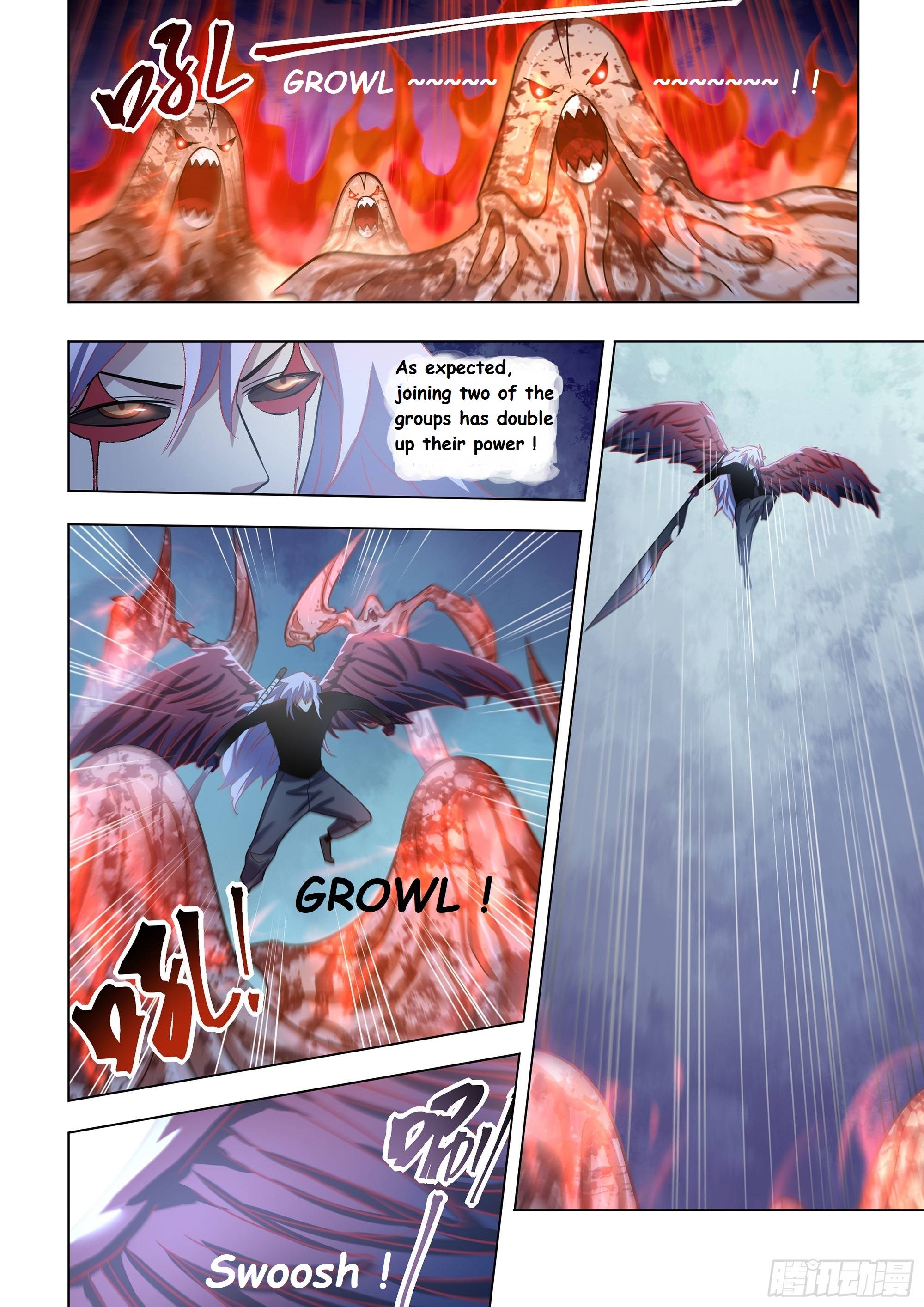 Page 5 of Chapter 491