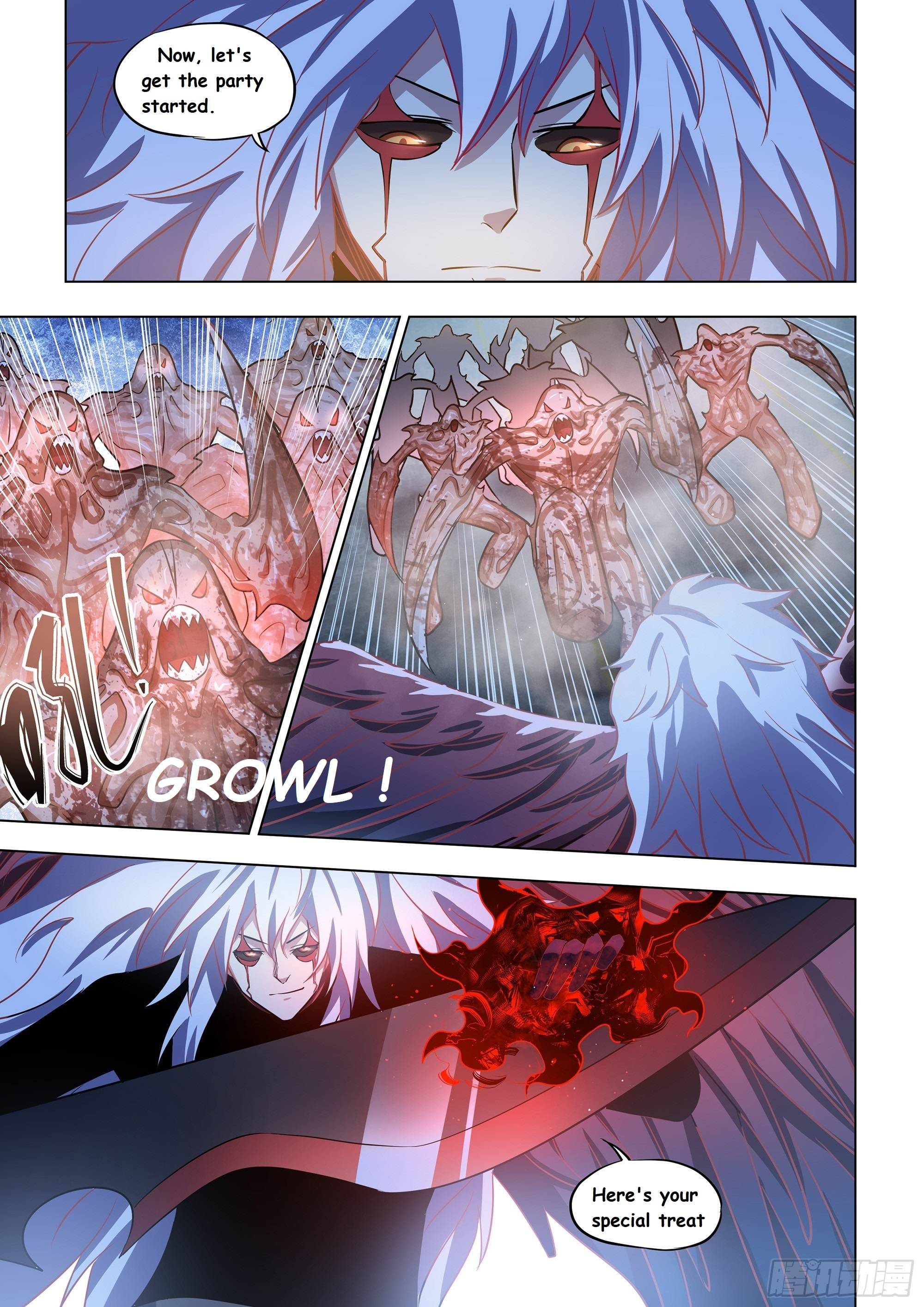 Page 6 of Chapter 491