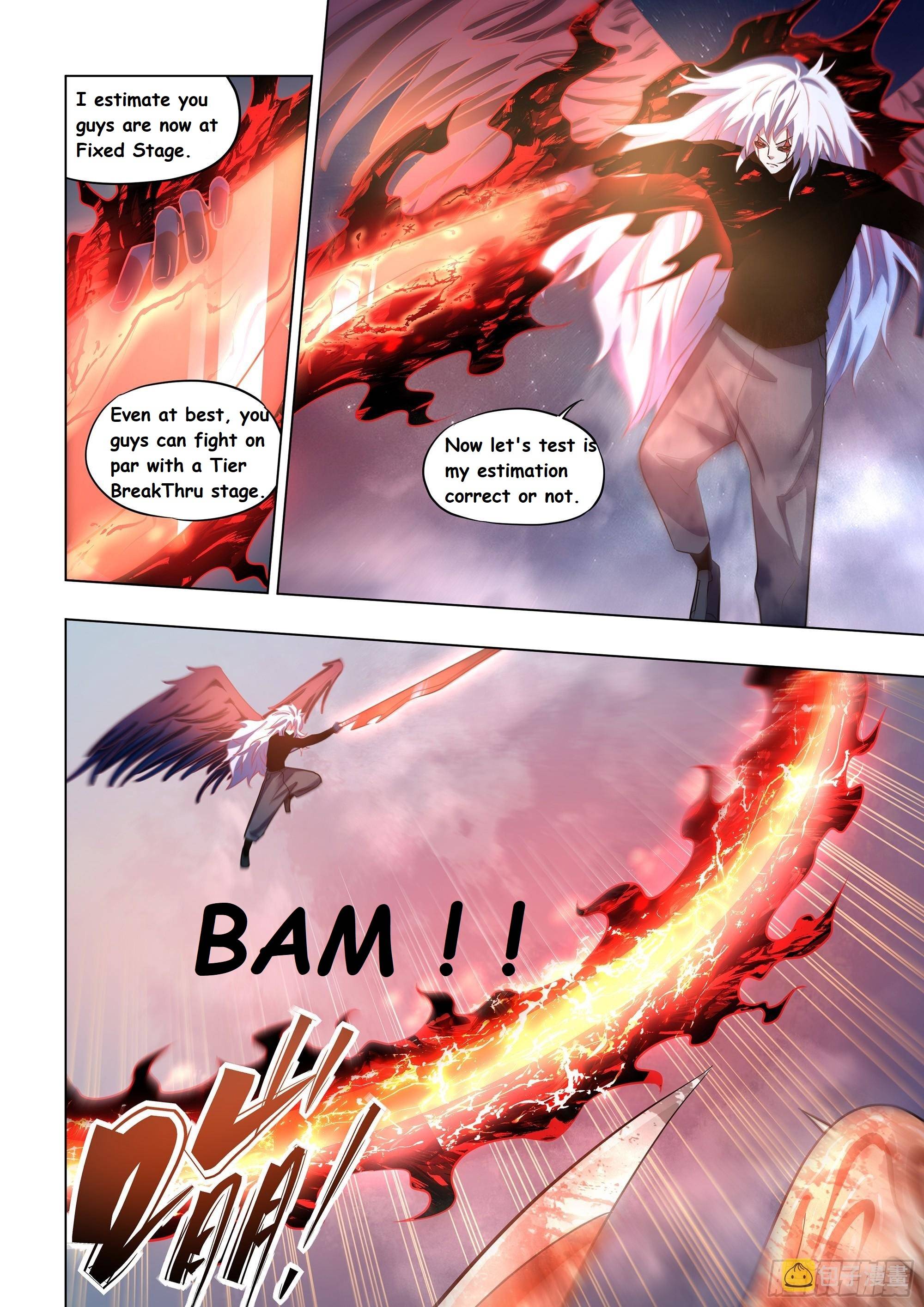 Page 7 of Chapter 491