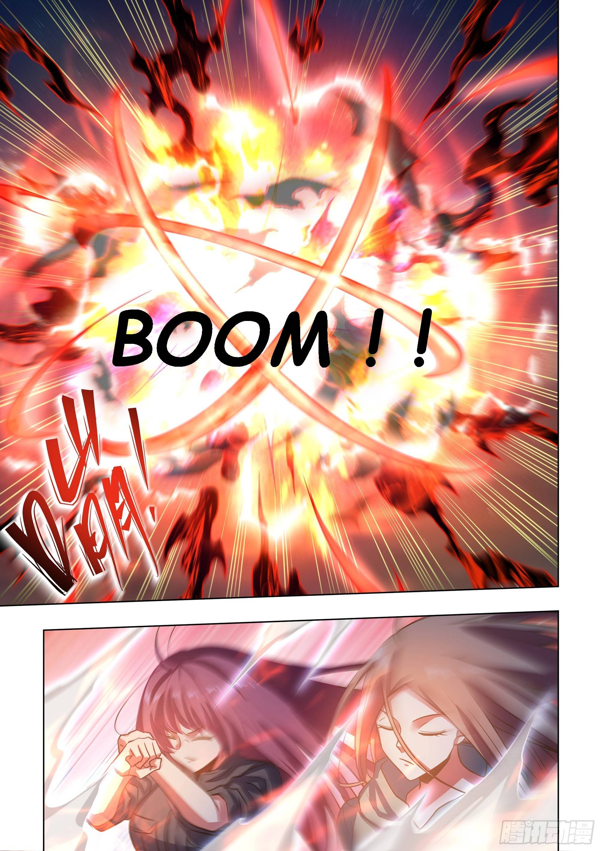 Page 8 of Chapter 491