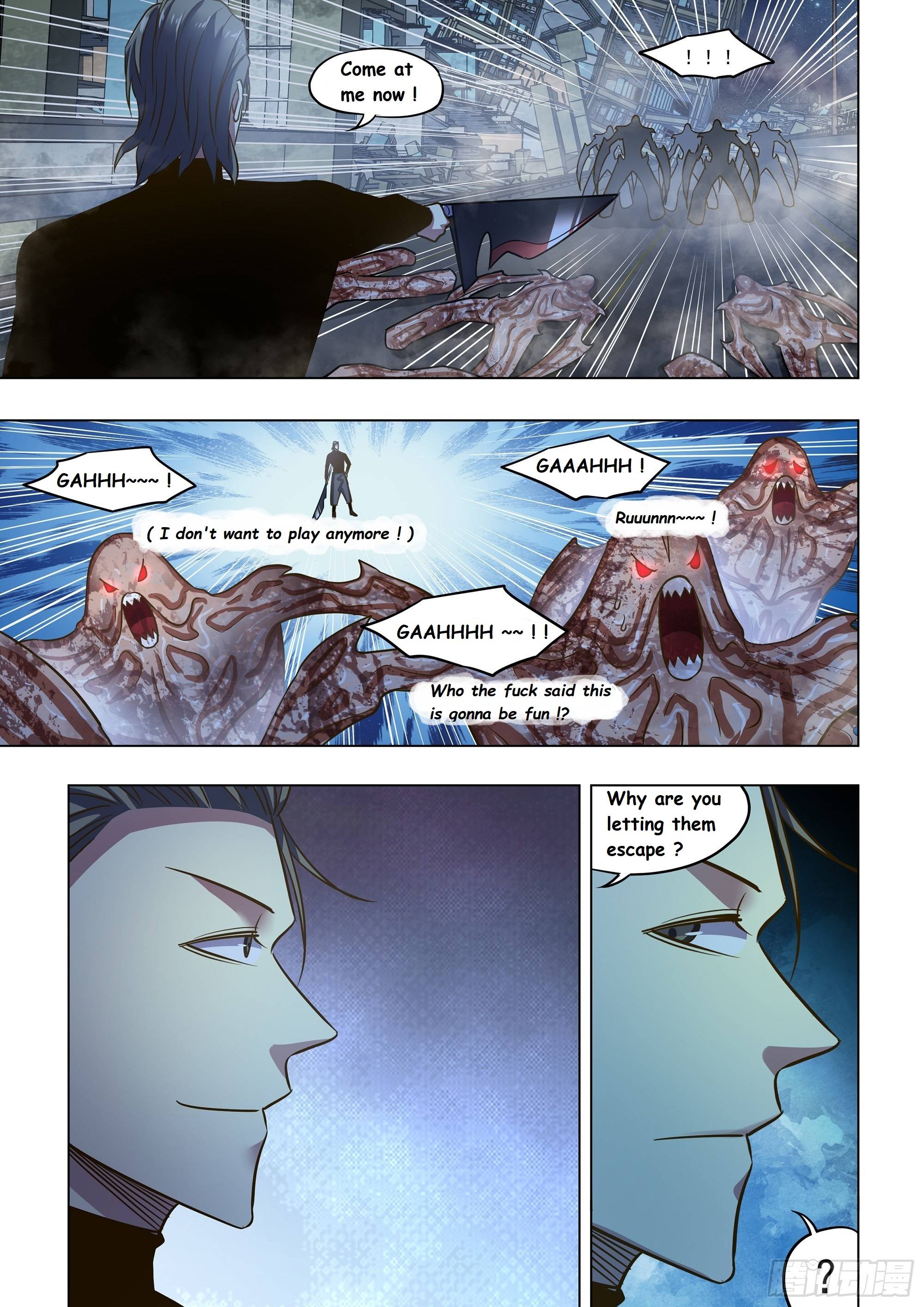 Page 10 of Chapter 491