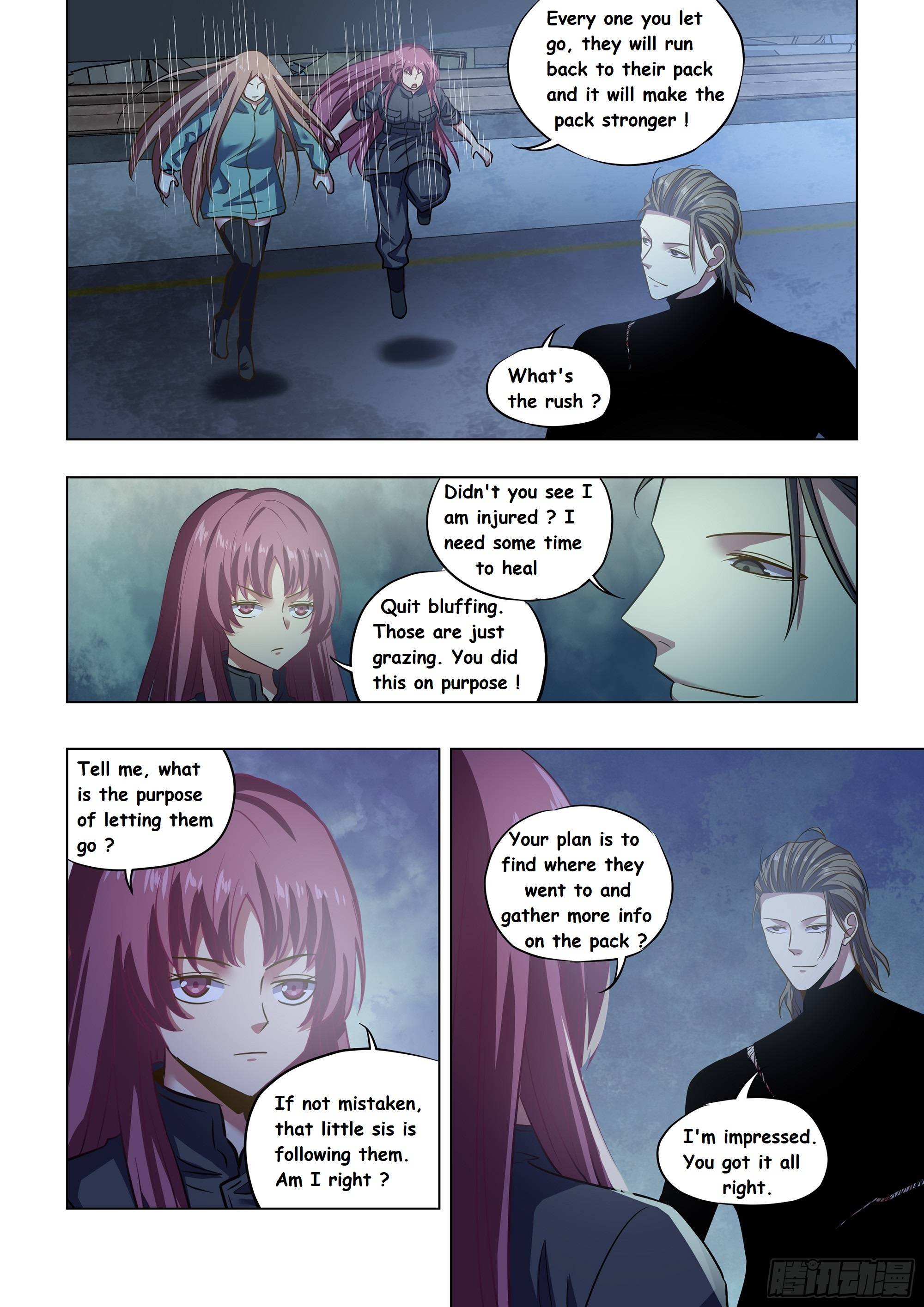 Page 11 of Chapter 491