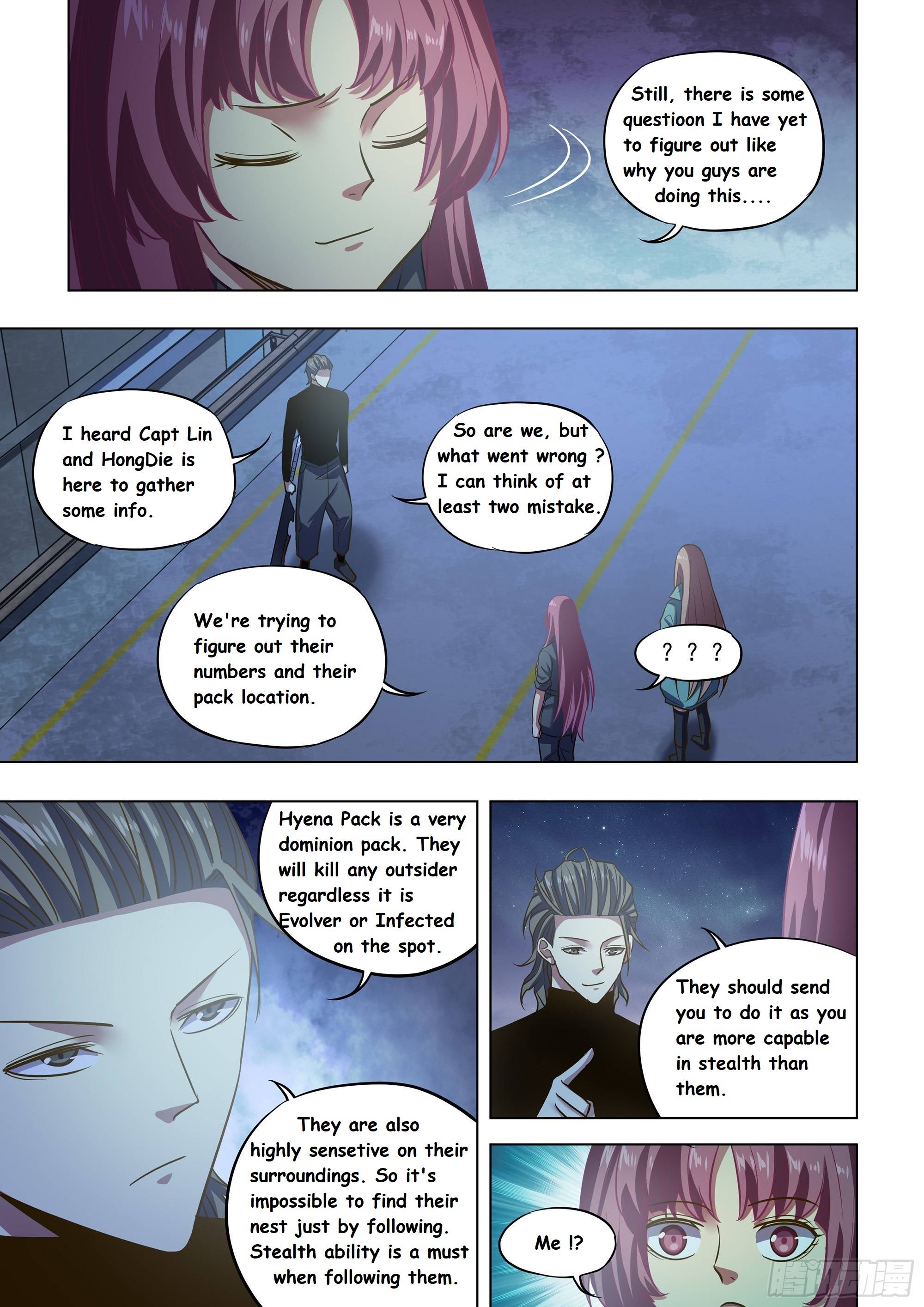 Page 12 of Chapter 491