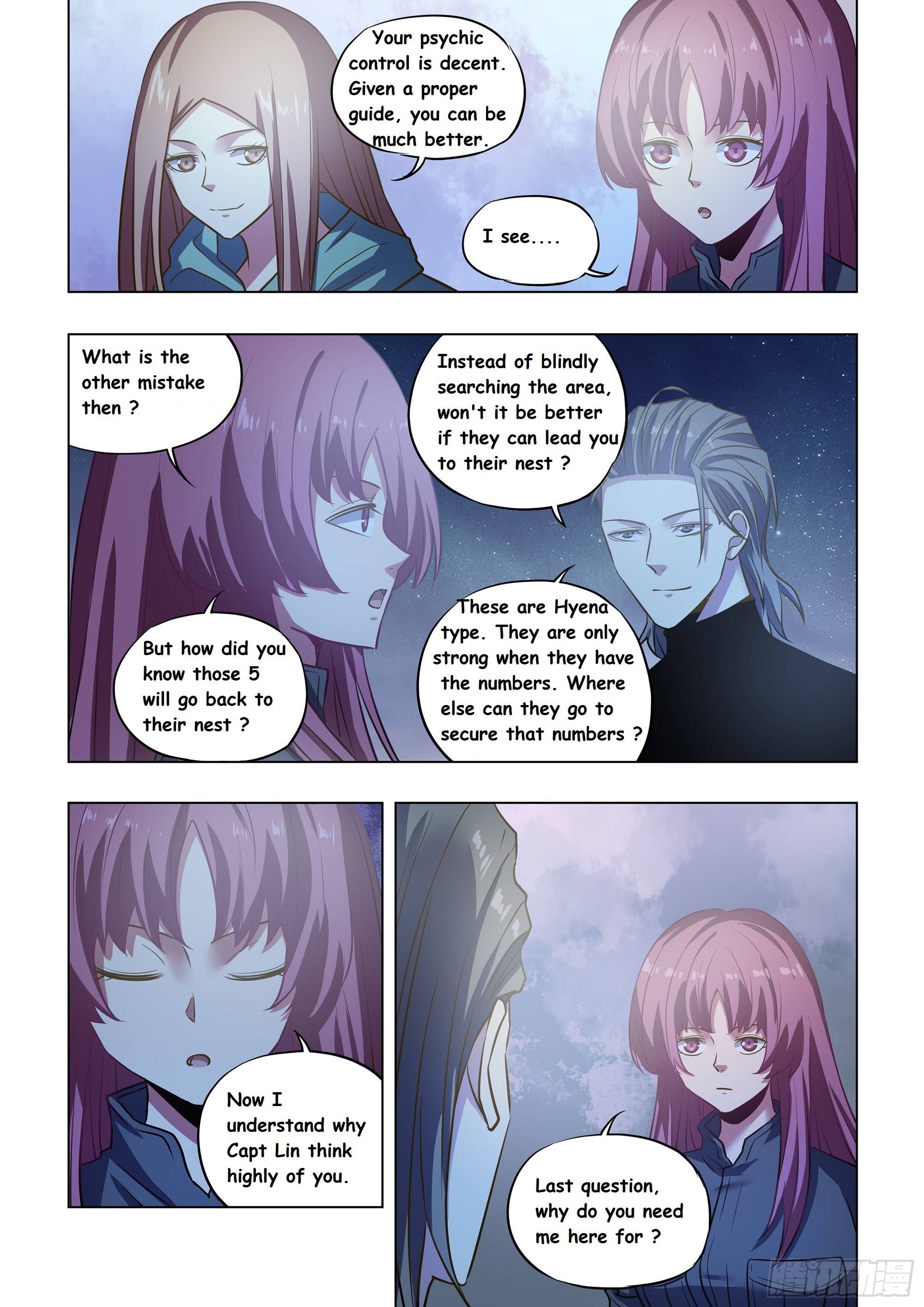 Page 13 of Chapter 491