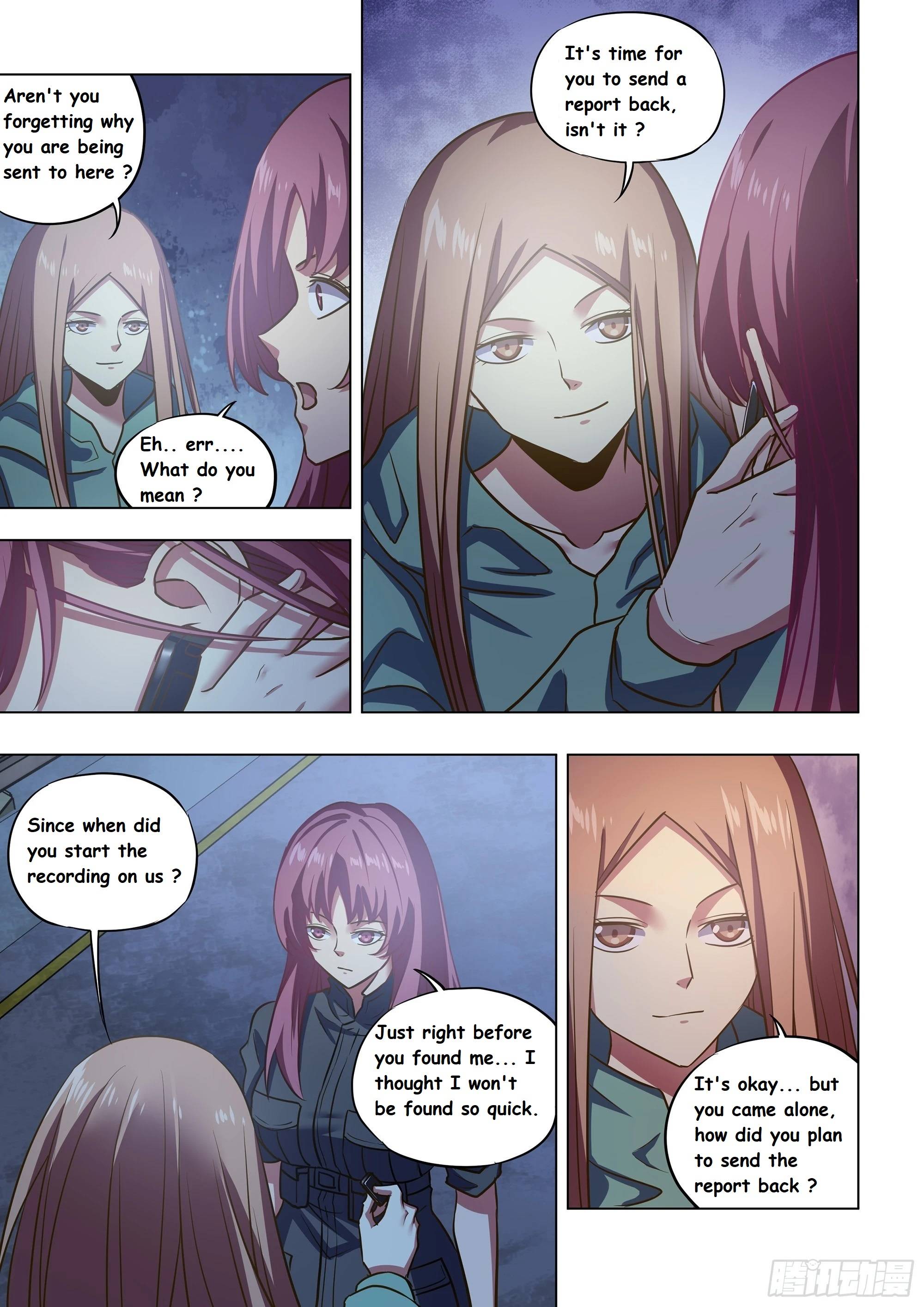 Page 14 of Chapter 491