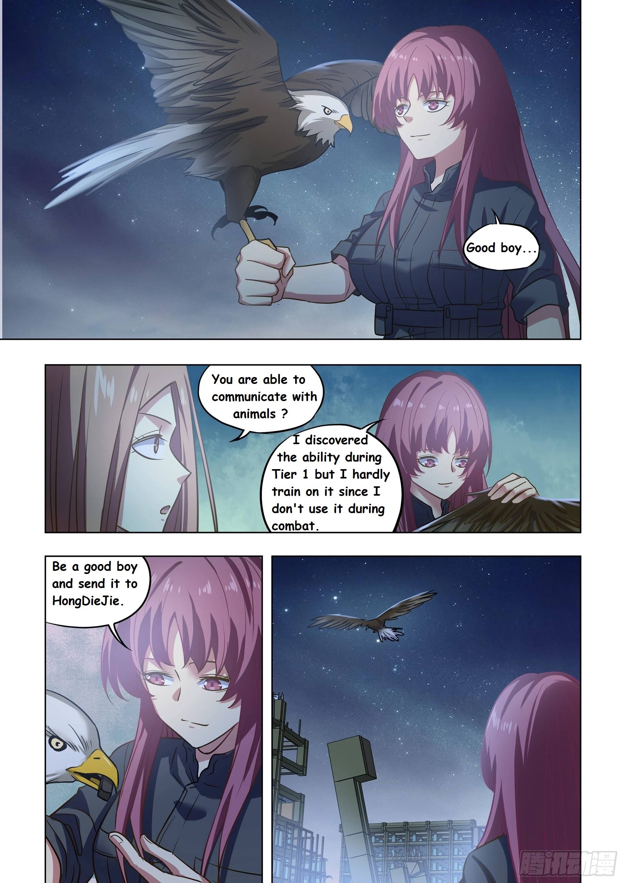 Page 16 of Chapter 491