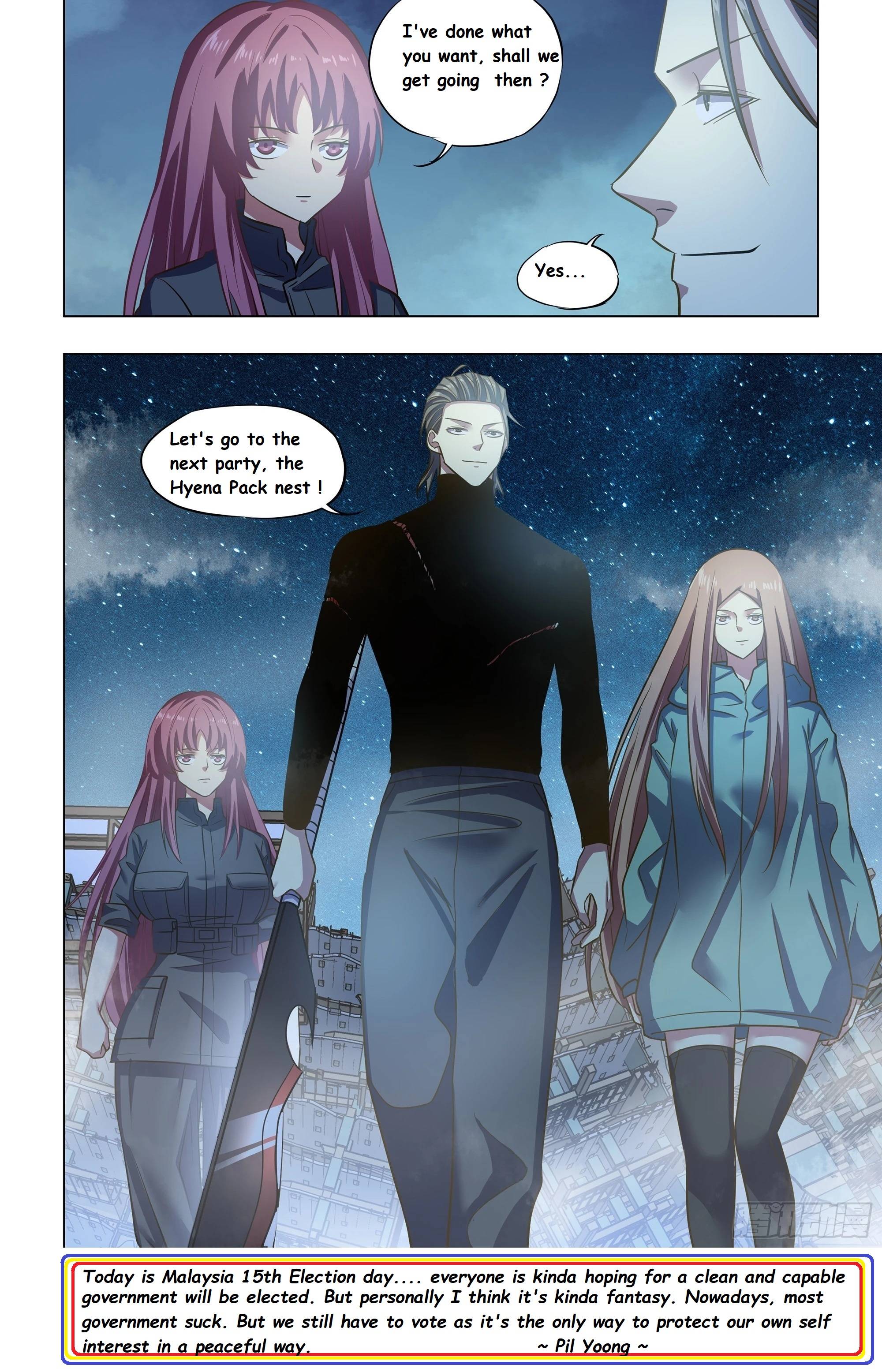 Page 17 of Chapter 491