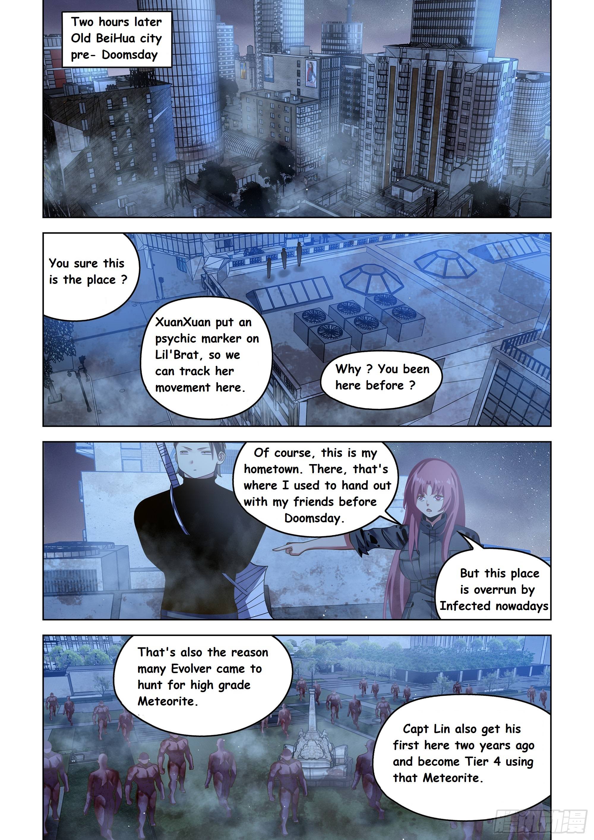 Page 2 of Chapter 492
